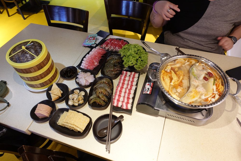 Singapore Travel Guide – Explore the City Like a Local