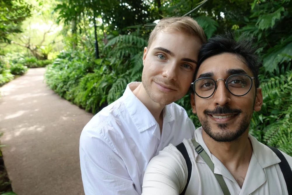 Singapore Travel Guide – Explore the City Like a Local