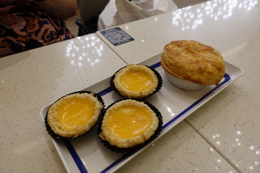 Singapore Travel Guide – Explore the City Like a Local