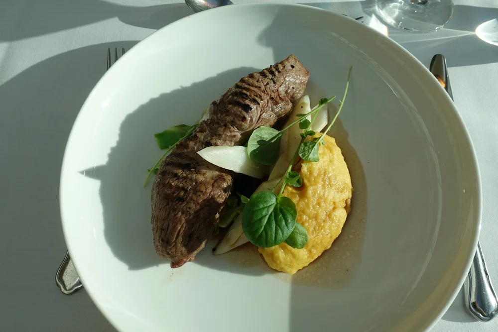 Road Trip in Norway – Oslo to Stryn and Geiranger Fjord