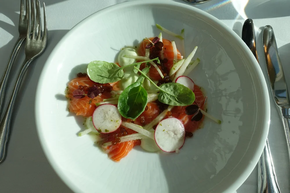 Road Trip in Norway – Oslo to Stryn and Geiranger Fjord