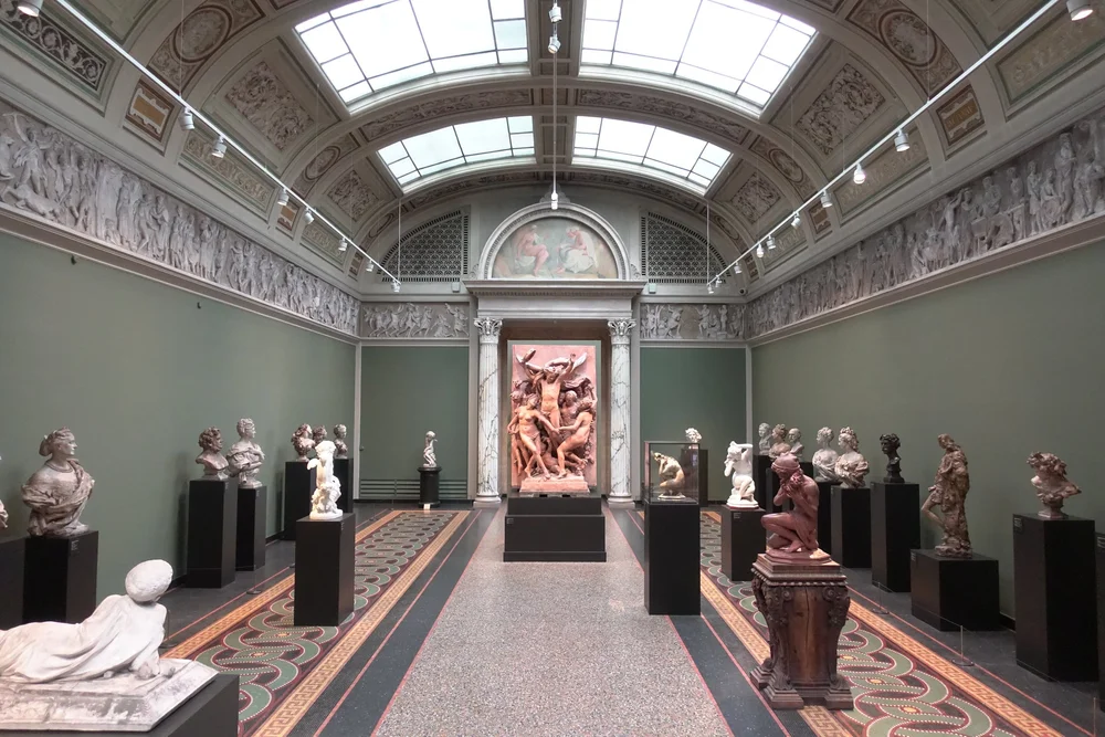 Scandinavian City Break – 48 Hours in Copenhagen, Denmark