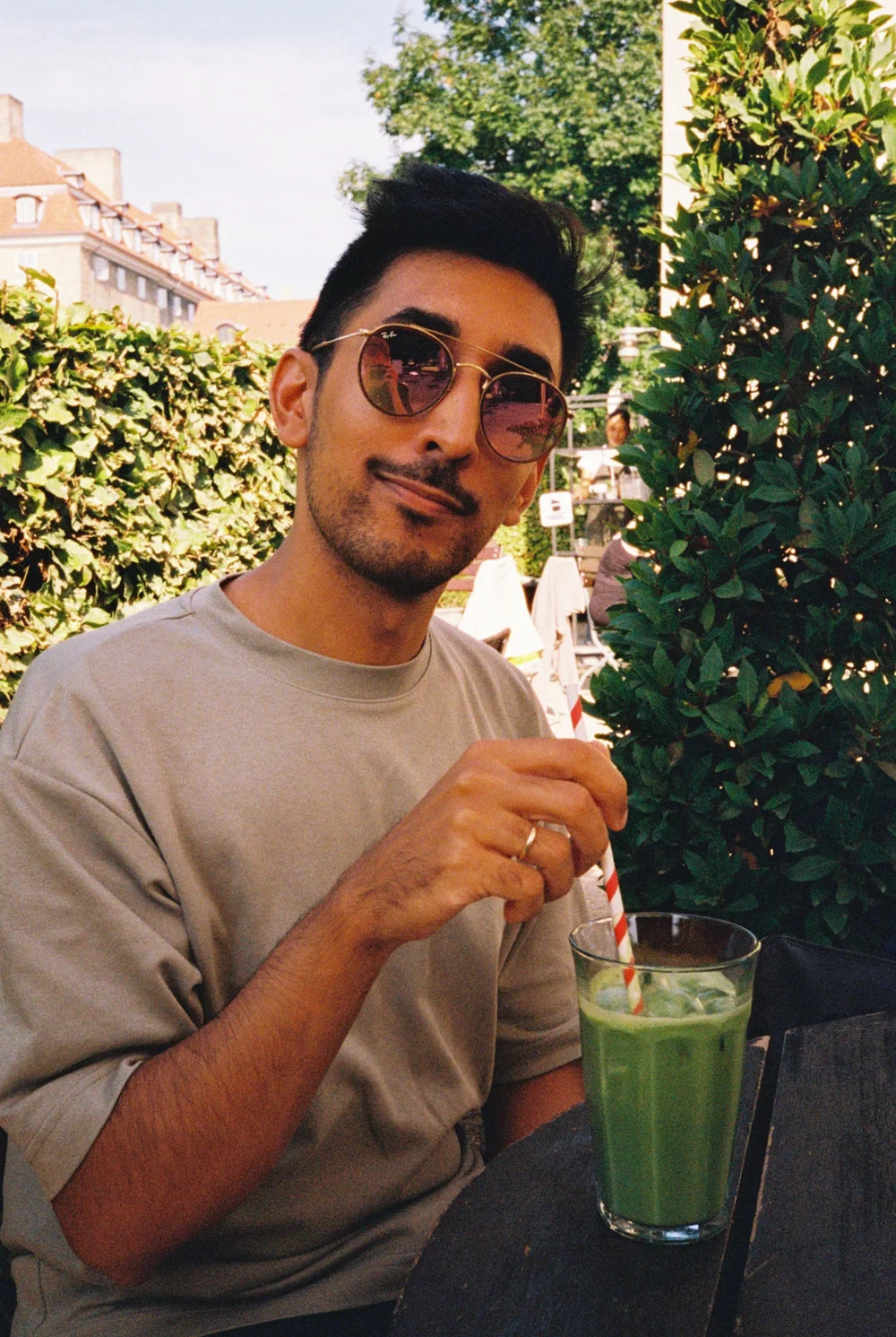 Scandinavian City Break – 48 Hours in Copenhagen, Denmark