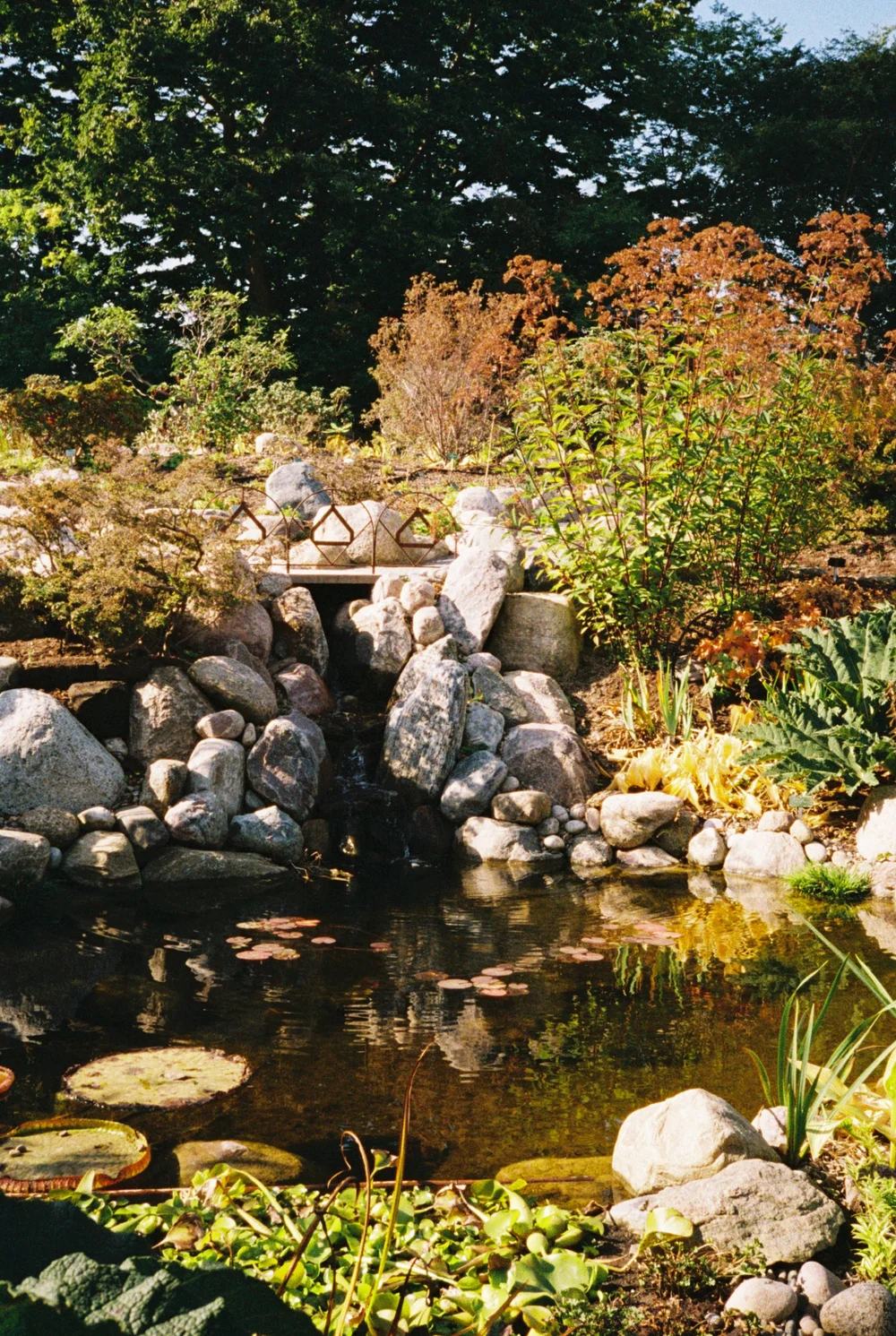 Scandinavian City Break – 48 Hours in Copenhagen, Denmark