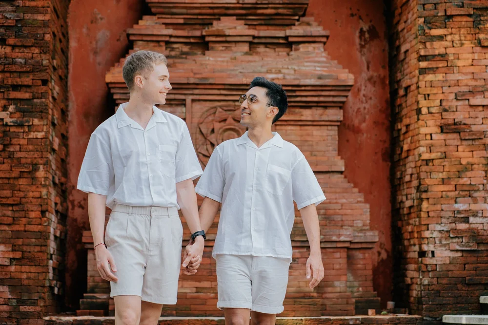 Amarterra Villas Bali Nusa Dua: 5-Star Luxury Resort Experience