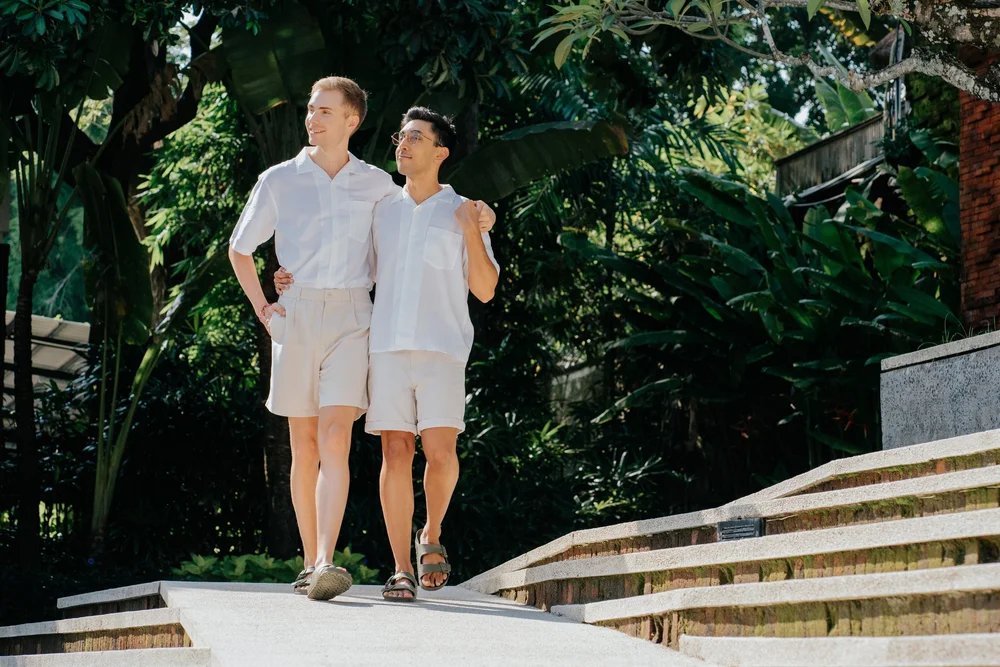 Amarterra Villas Bali Nusa Dua: 5-Star Luxury Resort Experience