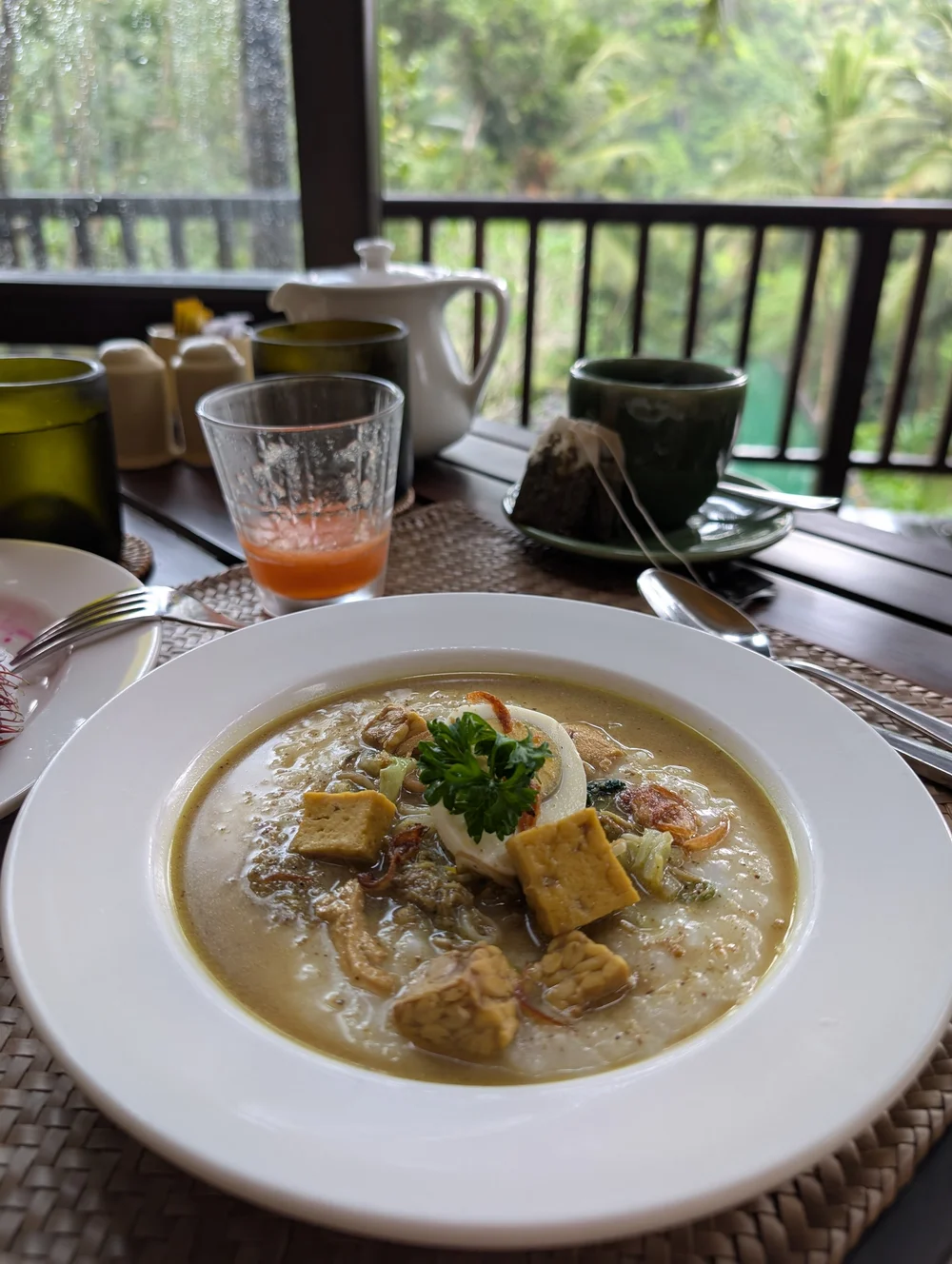 Komaneka at Bisma, Ubud – 5-Star Bali Resort with Jungle Views