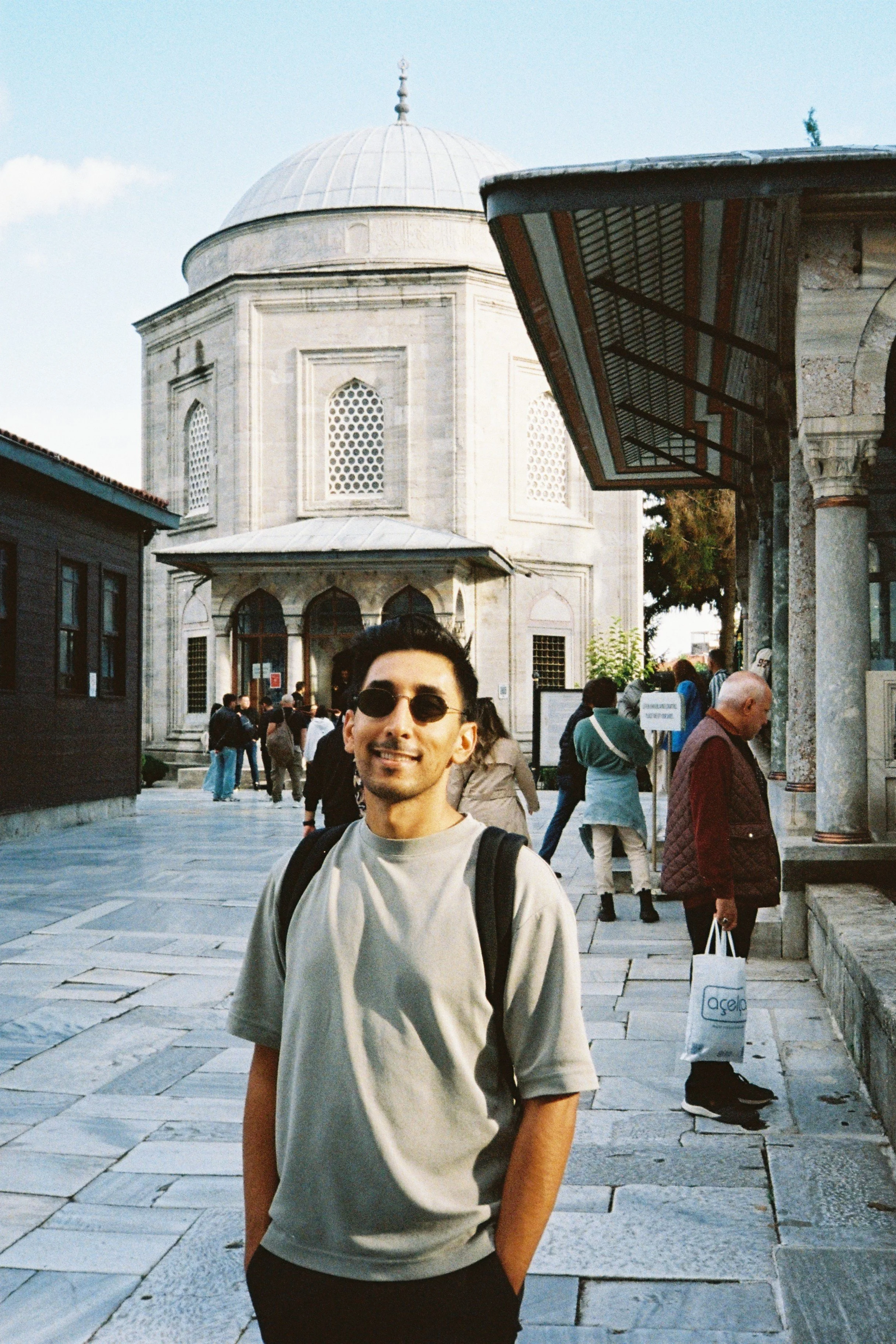 suleymaniye-mosque-istanbul-old-town.jpg