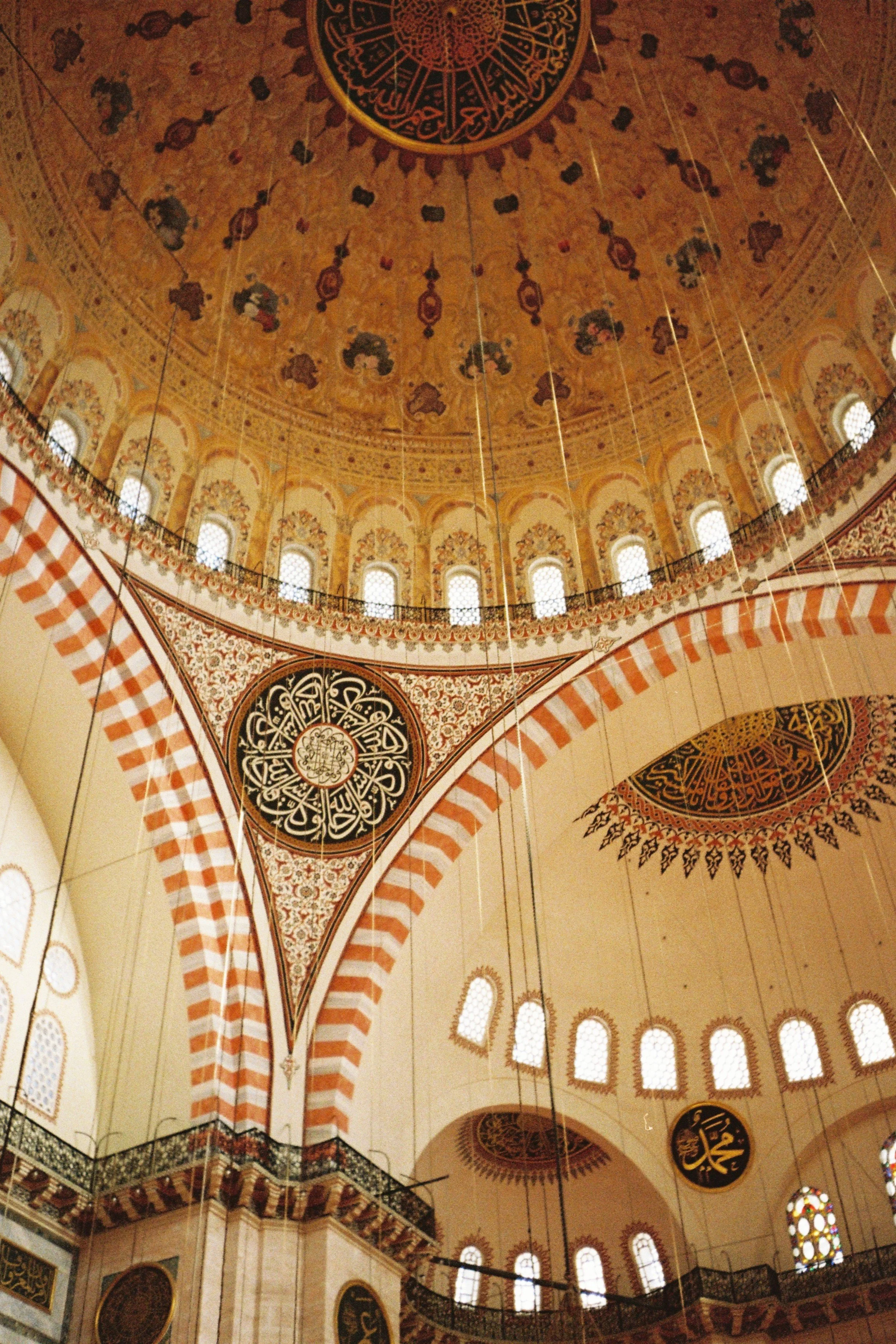 suleymaniye-mosque-istanbul-old-town.jpg