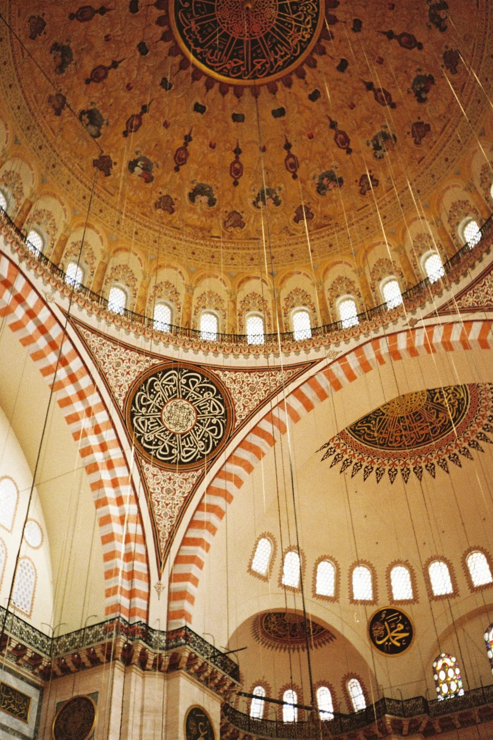 suleymaniye-mosque-istanbul-old-town.jpg