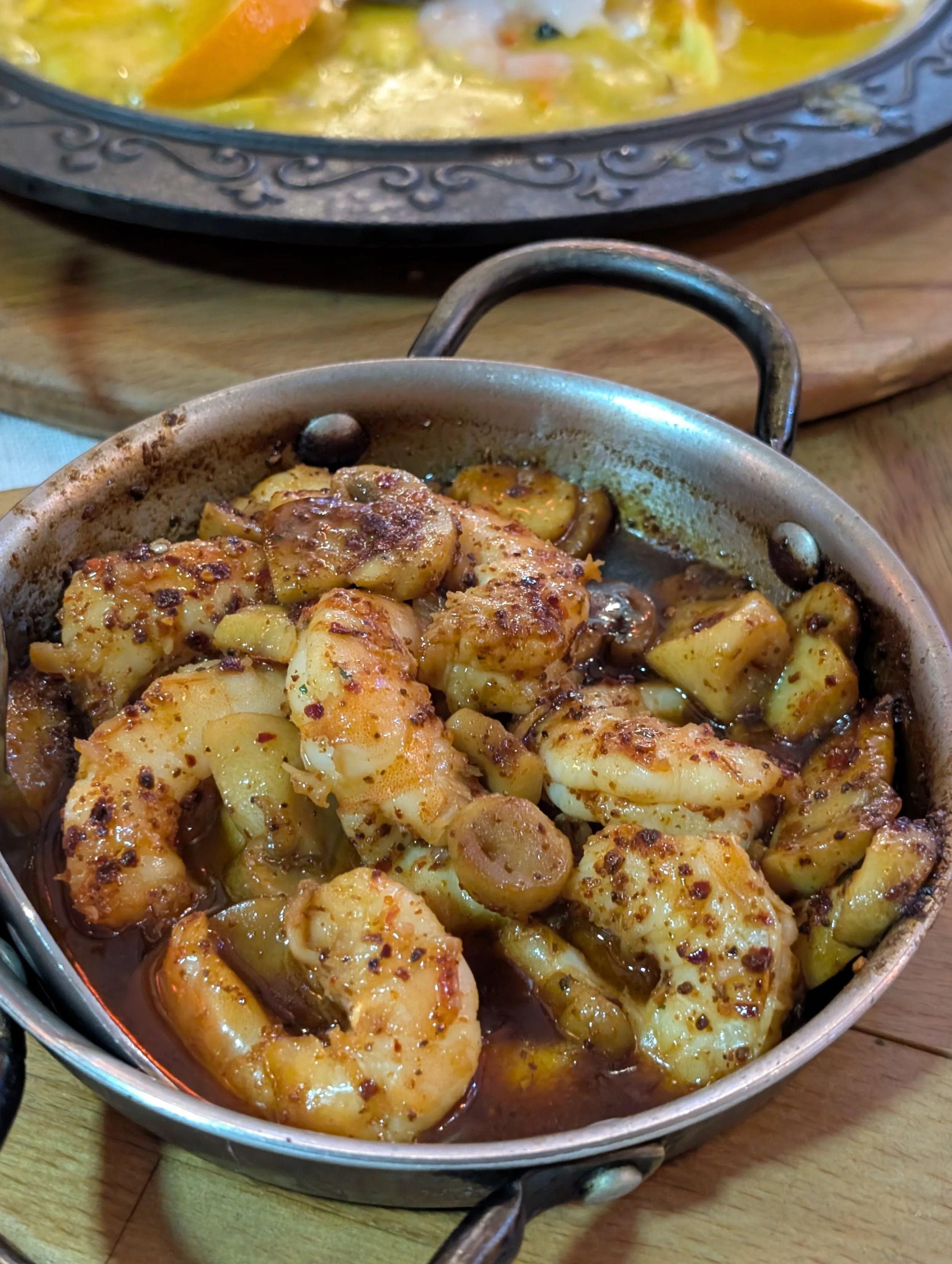 sultanahmet-fish-house-seafood-meze.jpg