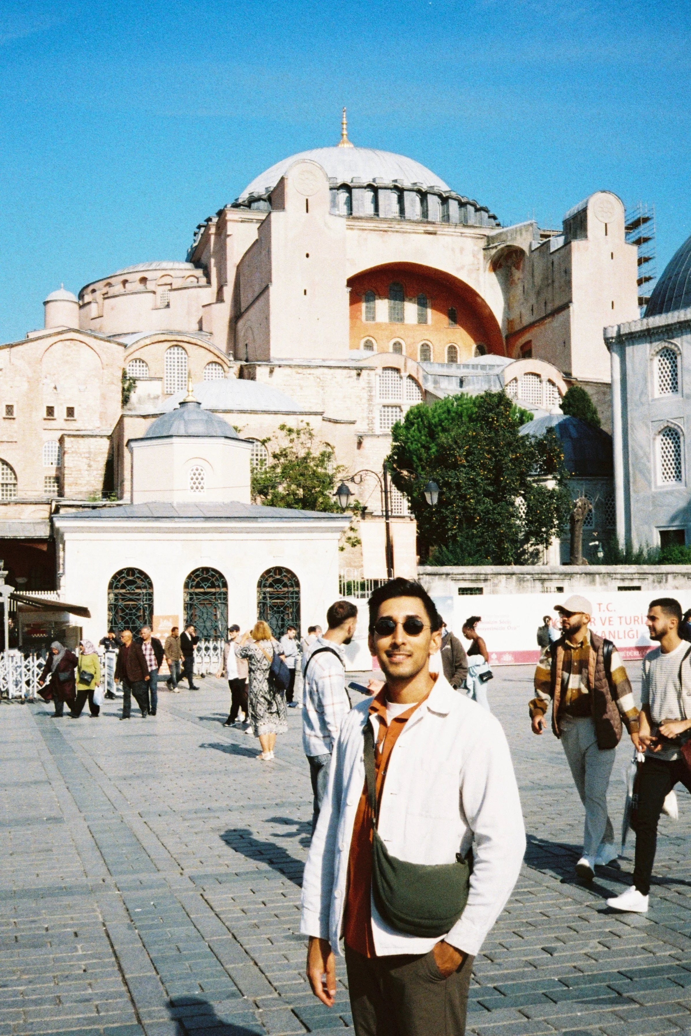 hagia-sophia-istanbul-exterior.jpg