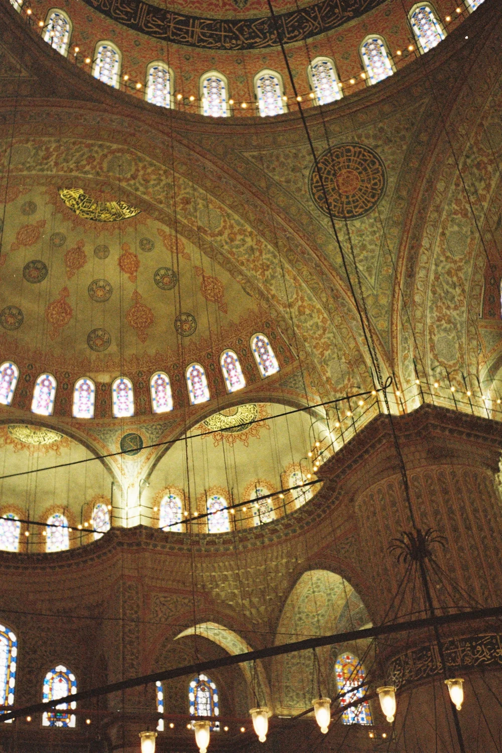 blue-mosque-istanbul.JPG