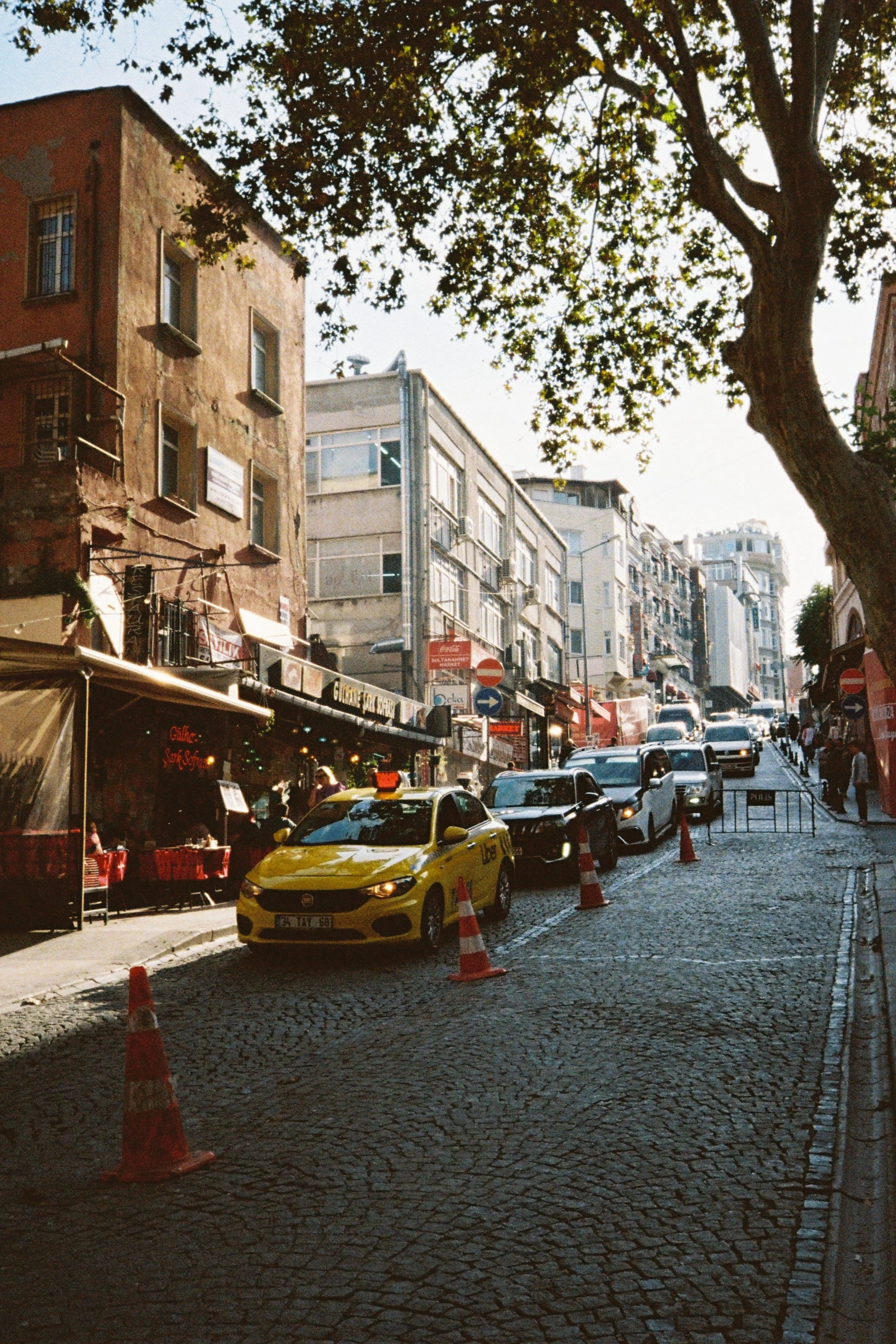 istanbul-streets.jpg