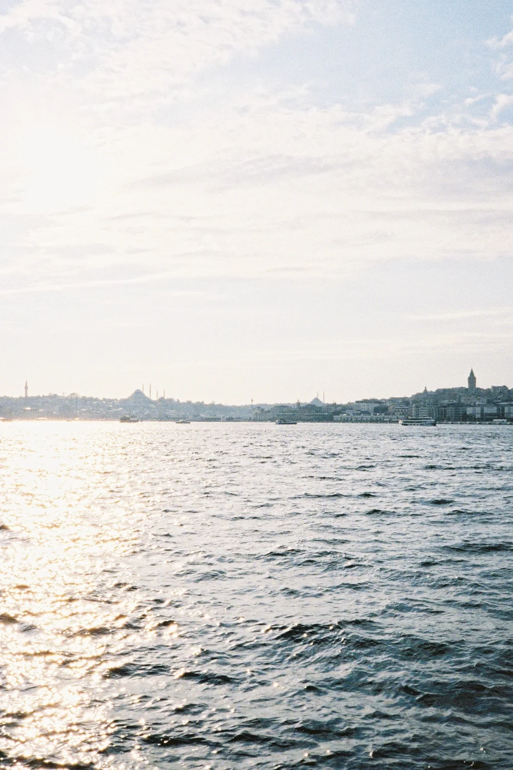 bosphorus-city-view-istanbul.JPG