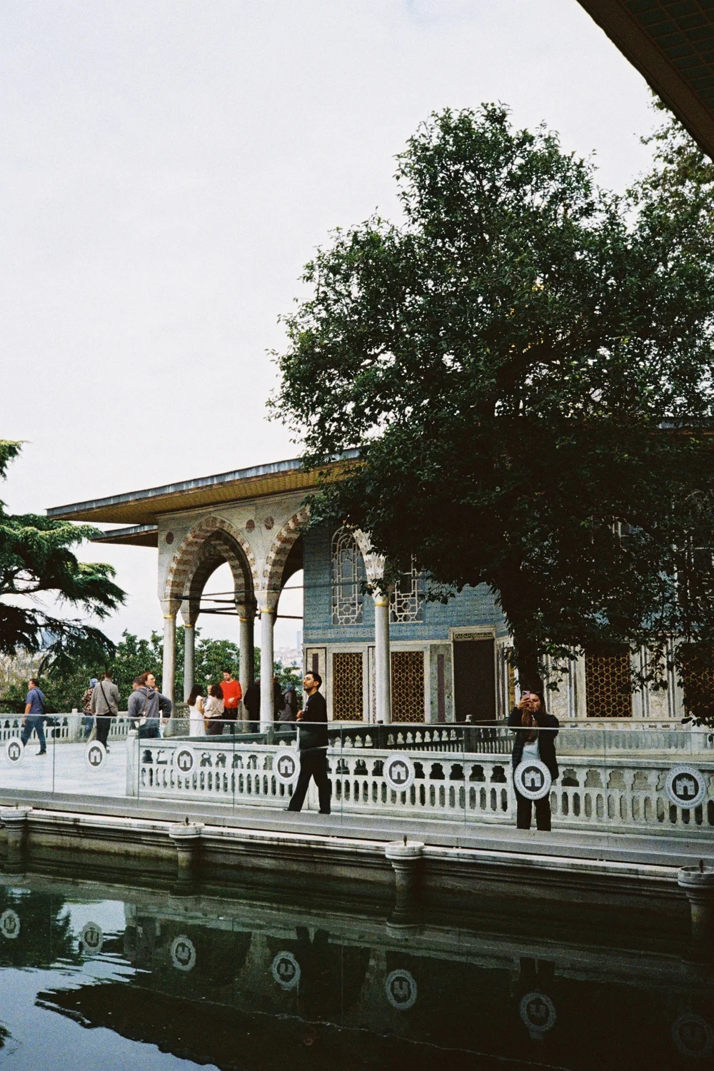 topkapi-palace-istanbul.jpg