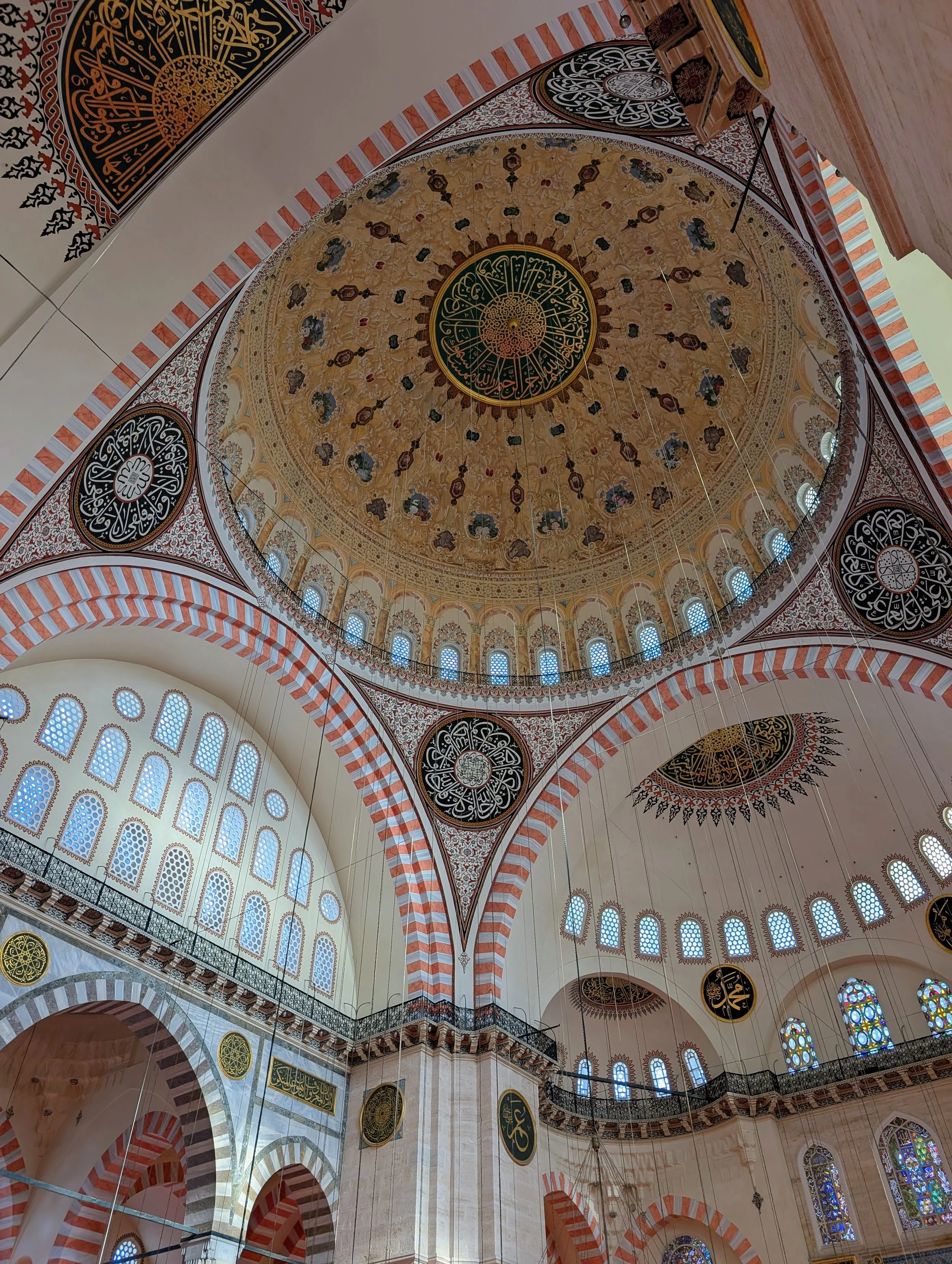 süleymaniye-mosque-istanbul-interior.JPG