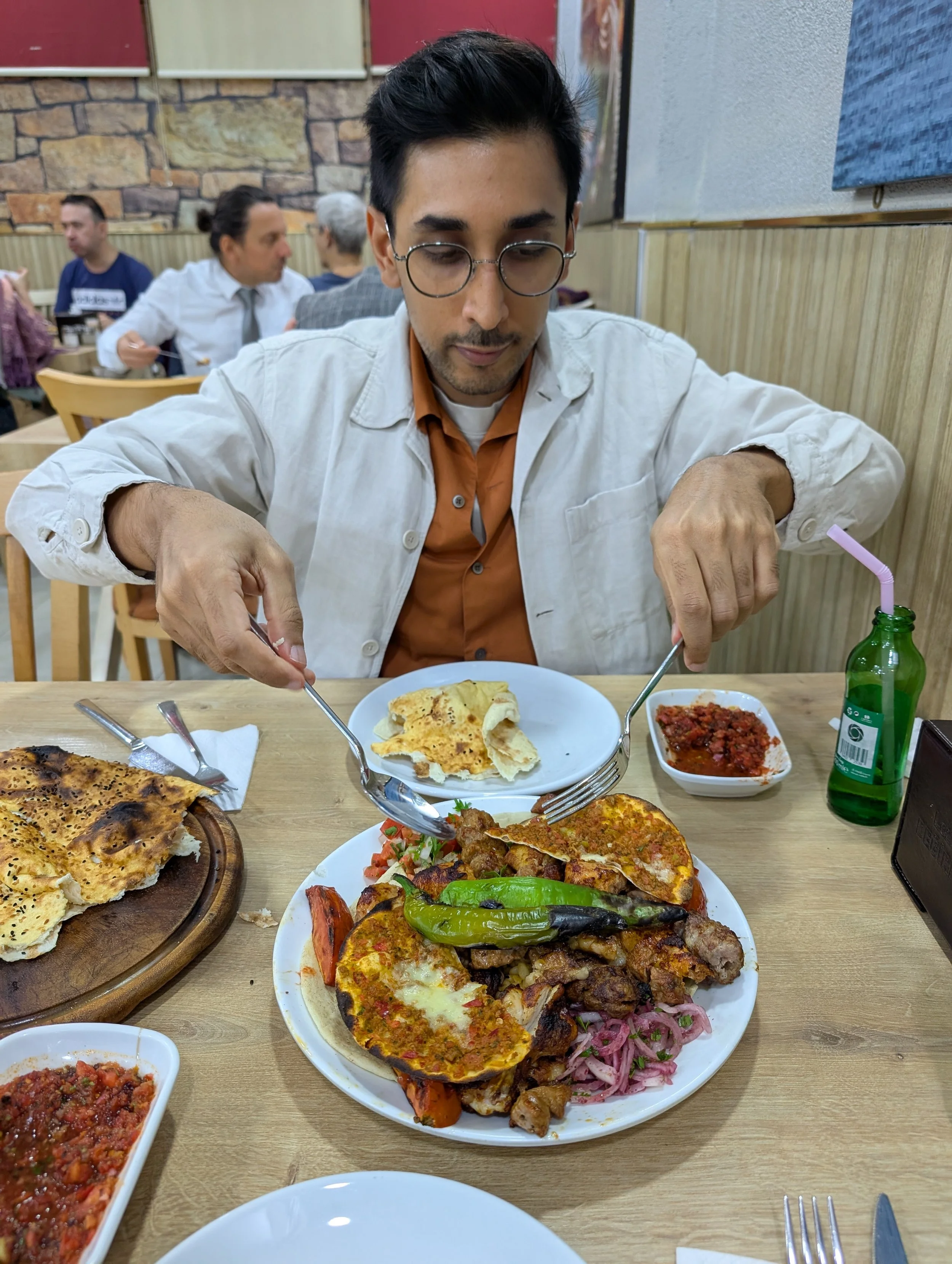 Degirmencioglu_mixed kebab_1