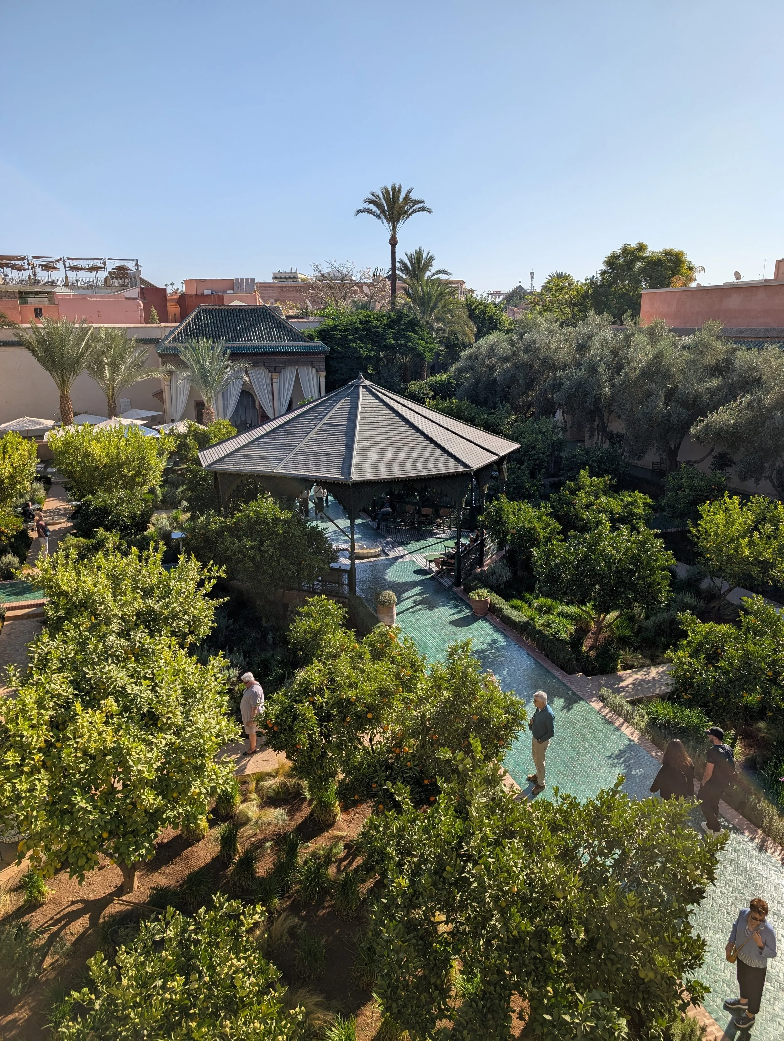 Le Jardin Secret_1