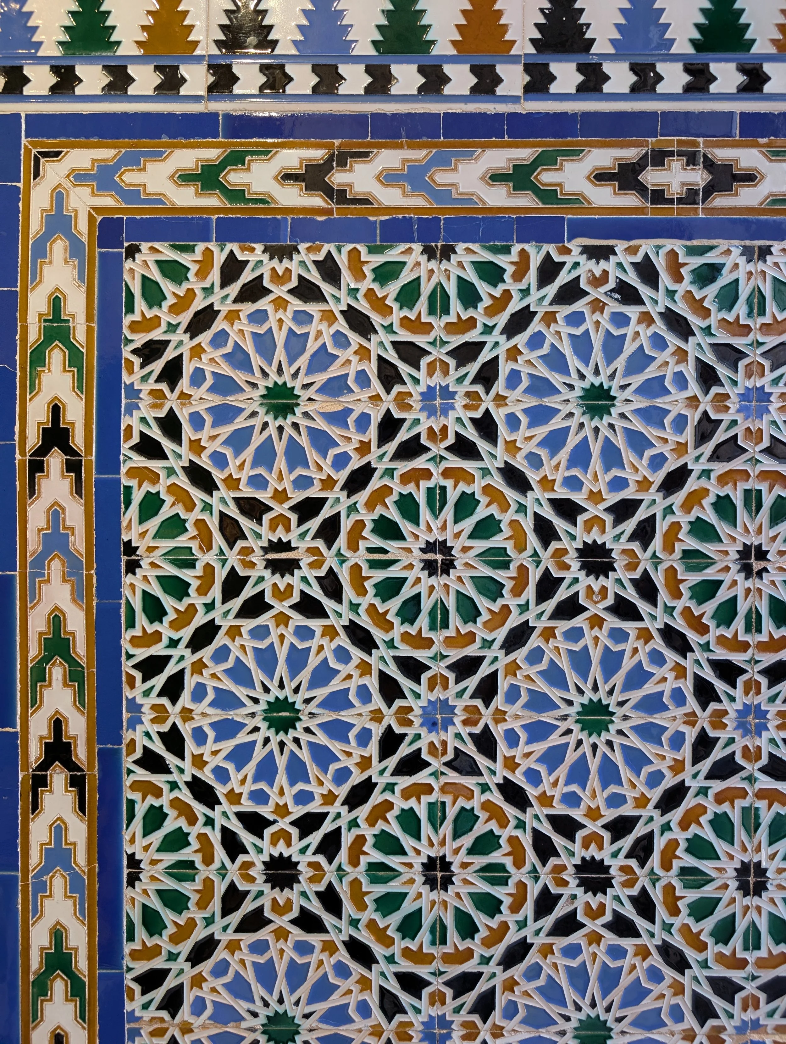 Dar El Bacha_3