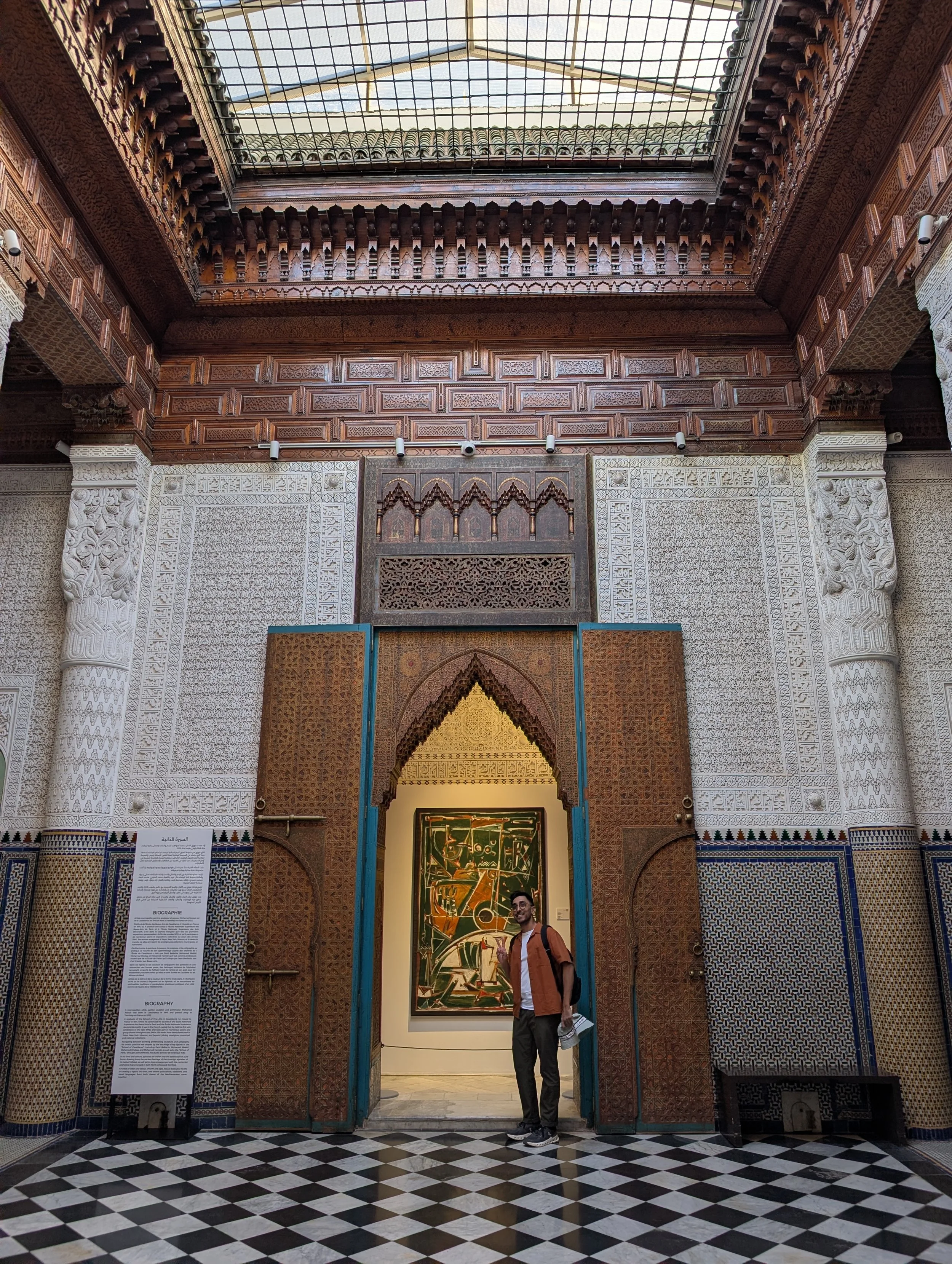 Dar El Bacha_1