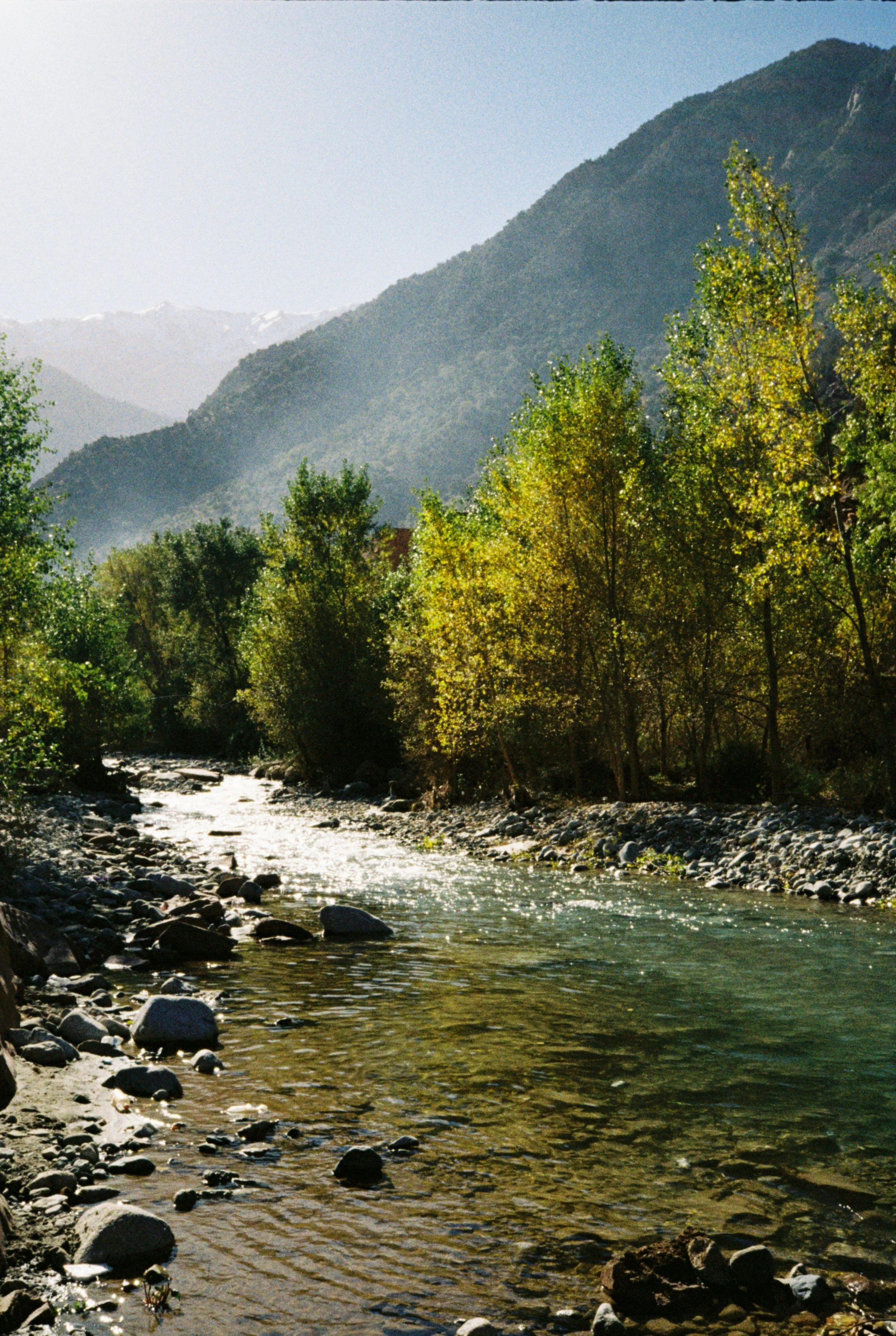 Ourika Valley_2