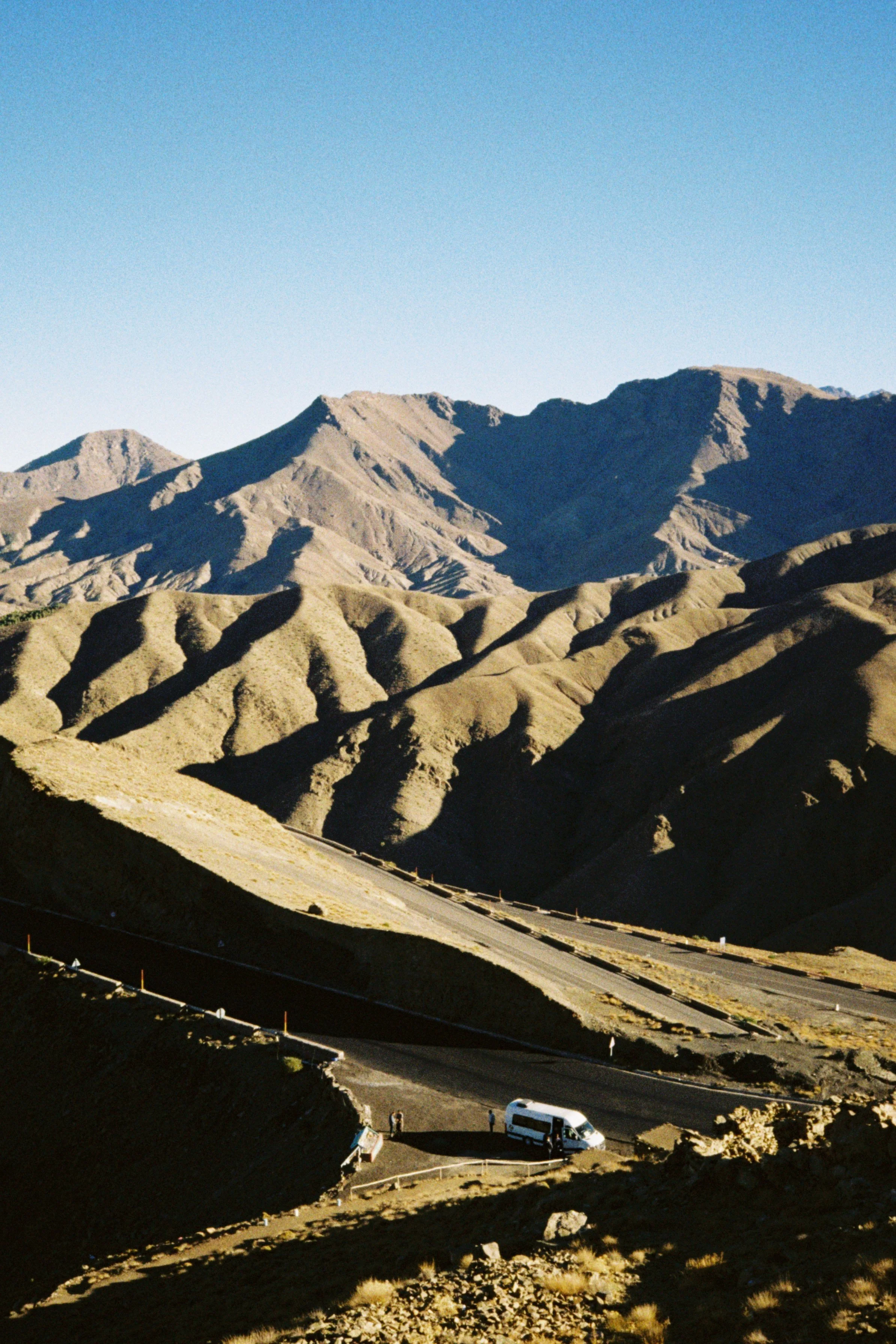 Top 5 Things to See and Do in Marrakech