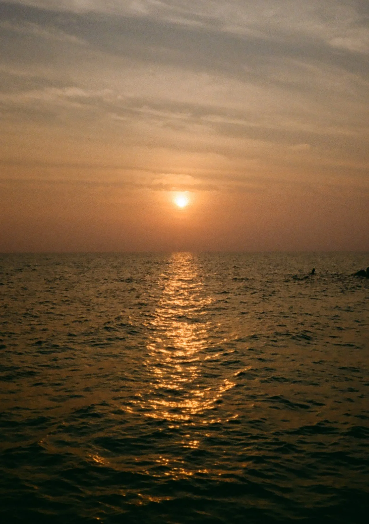 Koh Munnork_34.jpg