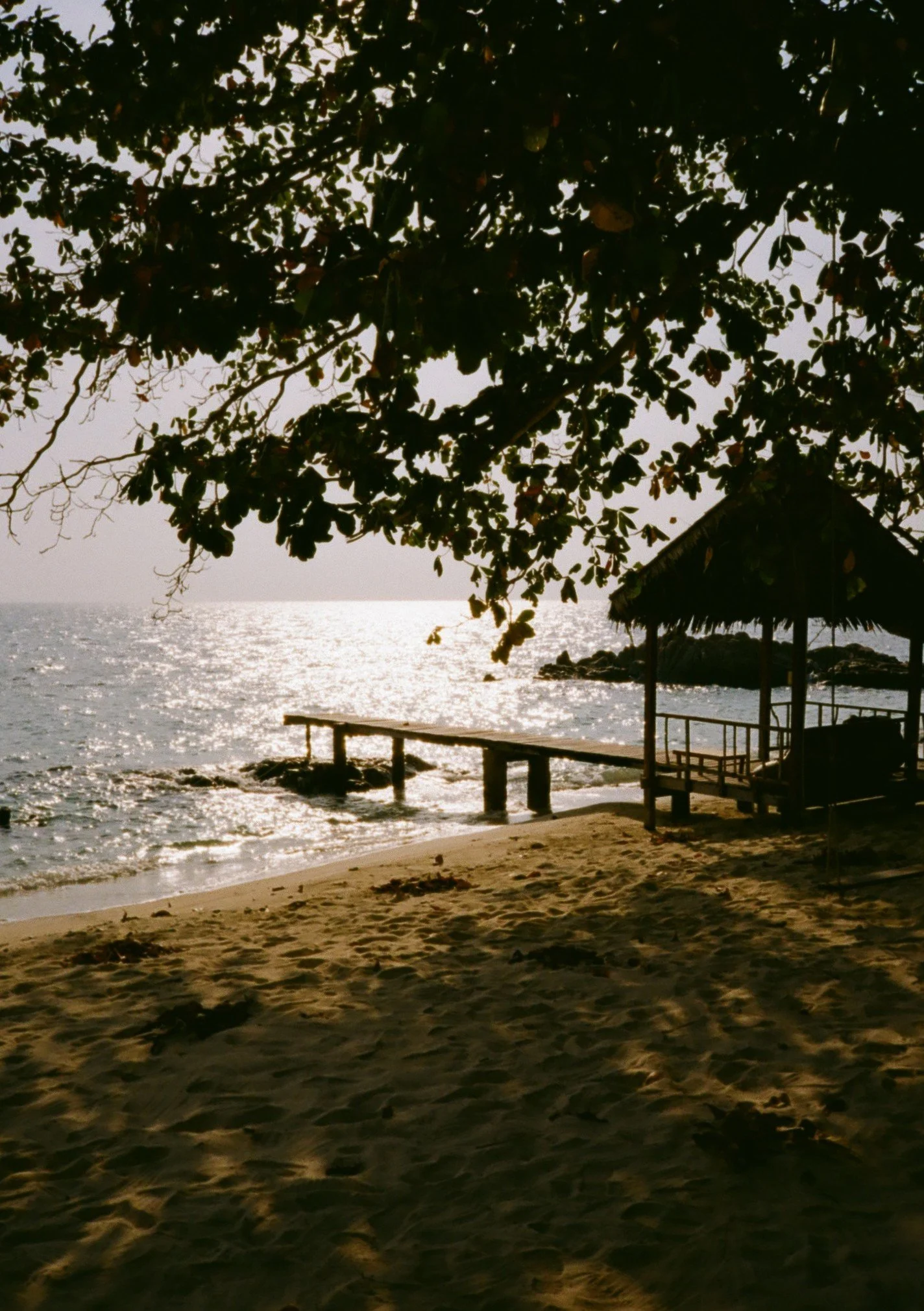 Koh Munnork_46.jpg