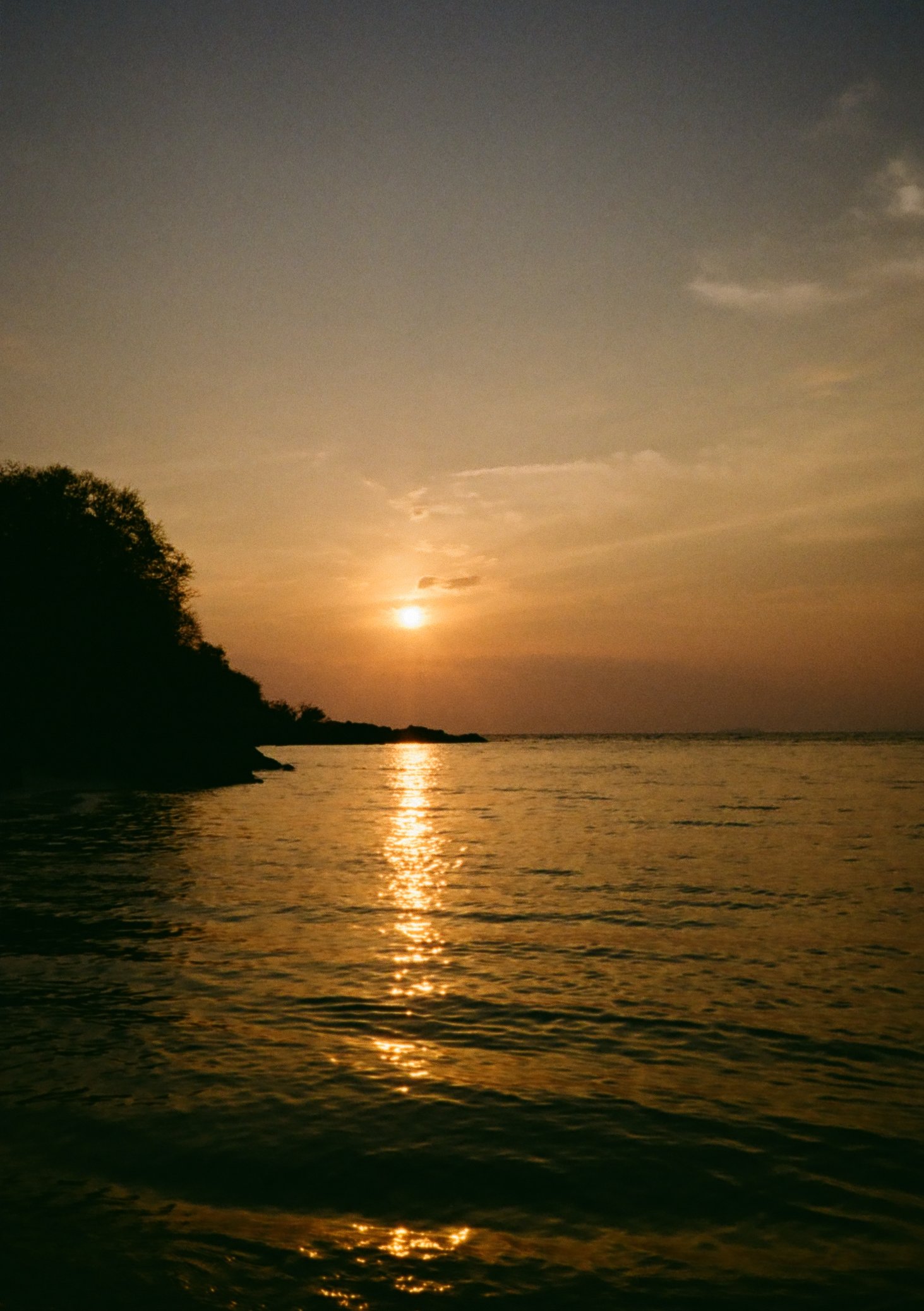 Koh Munnork_75.jpg