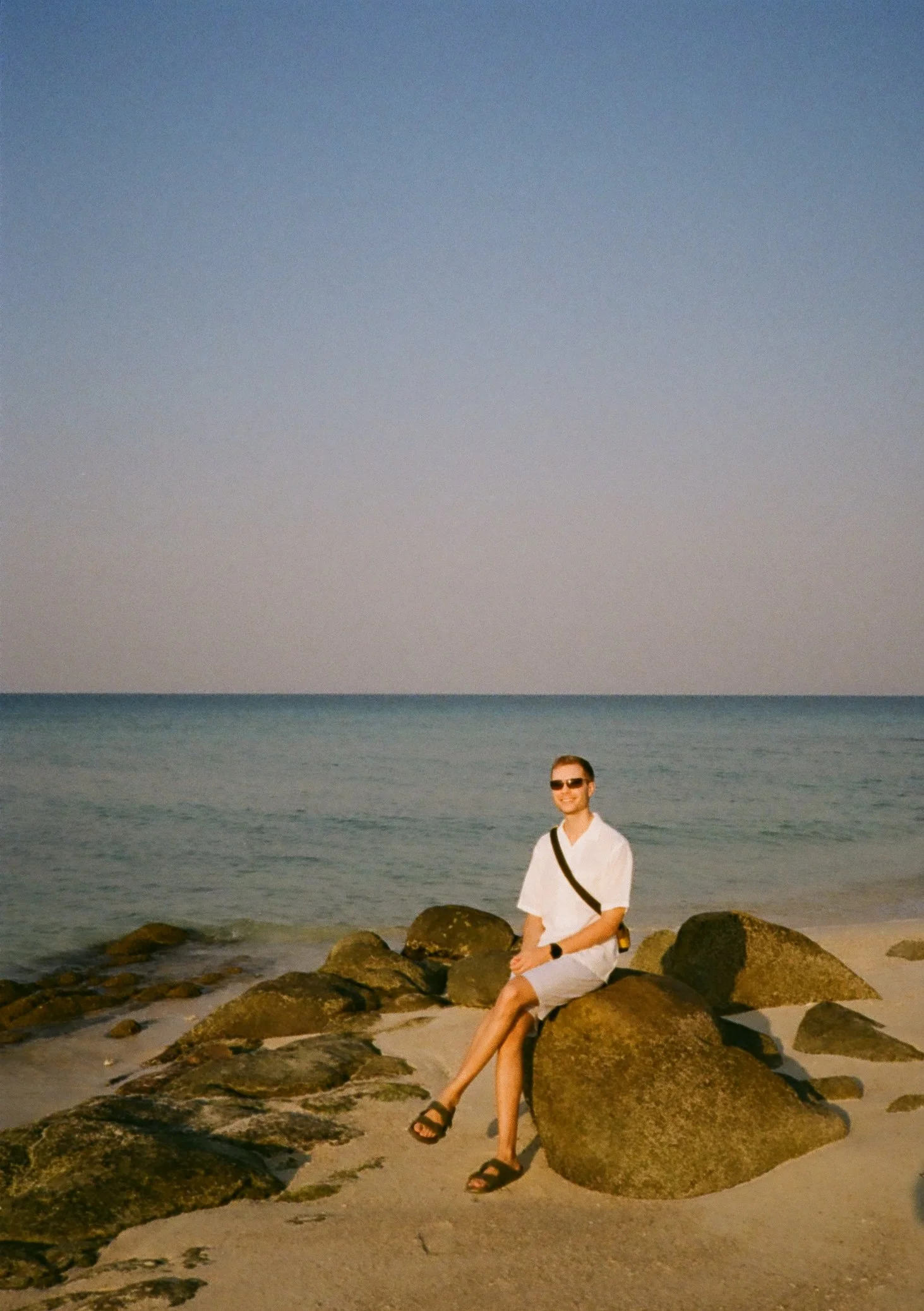 Koh Munnork_15.jpg