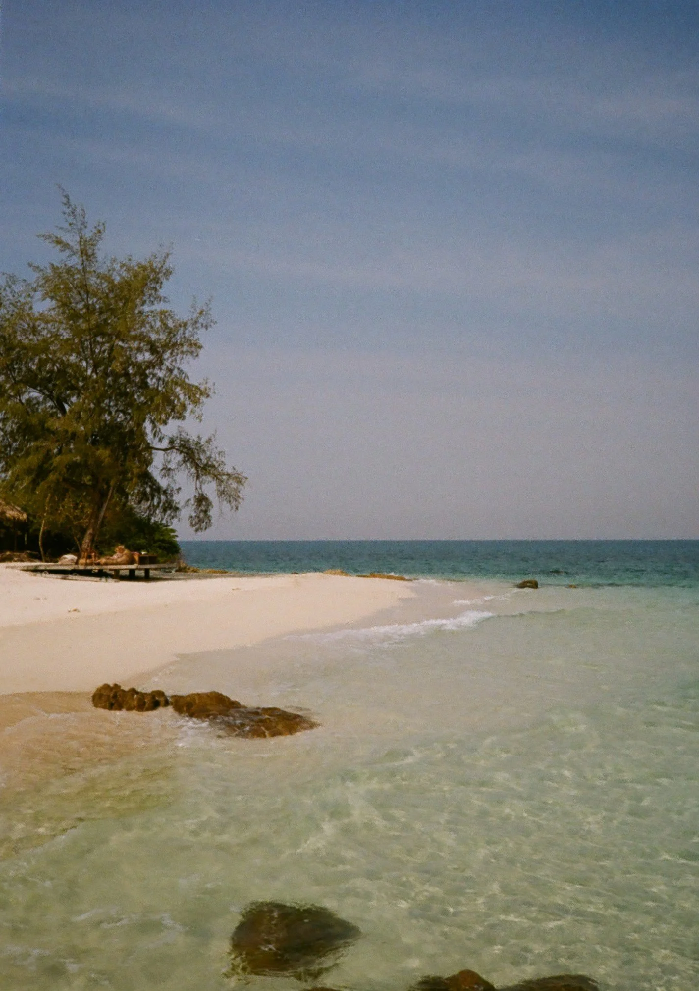 Koh Munnork_49.jpg