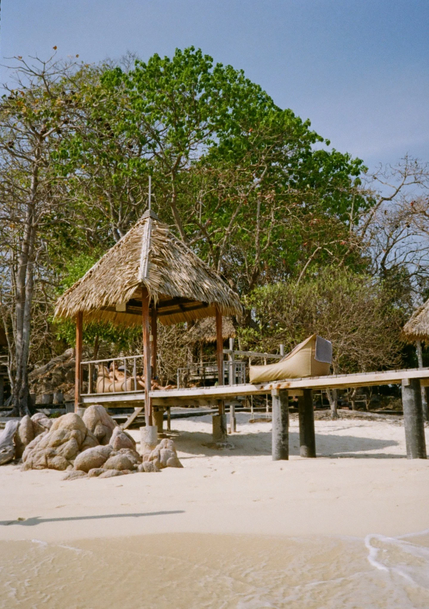 Koh Munnork_51.jpg