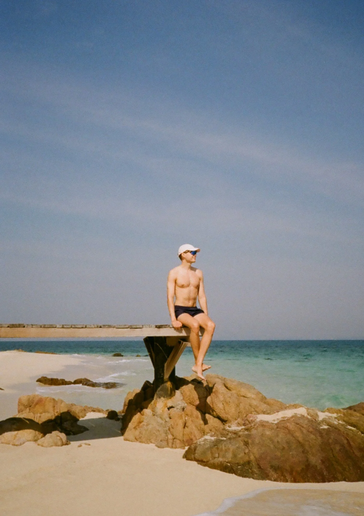 Koh Munnork_53.jpg