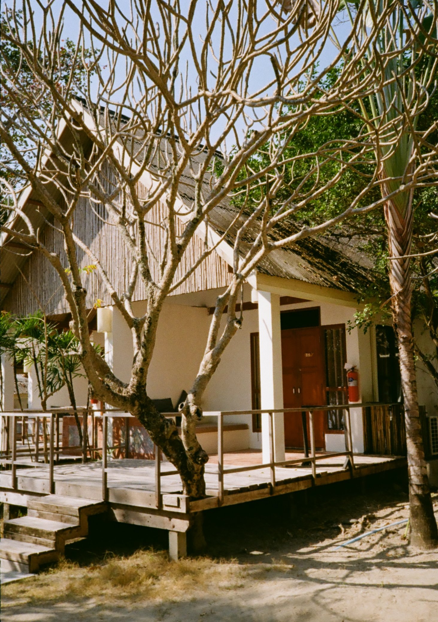 Koh Munnork_57.jpg