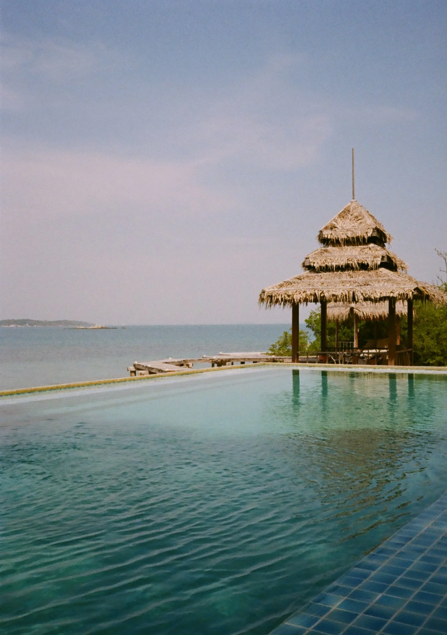 Koh Munnork_61.jpg