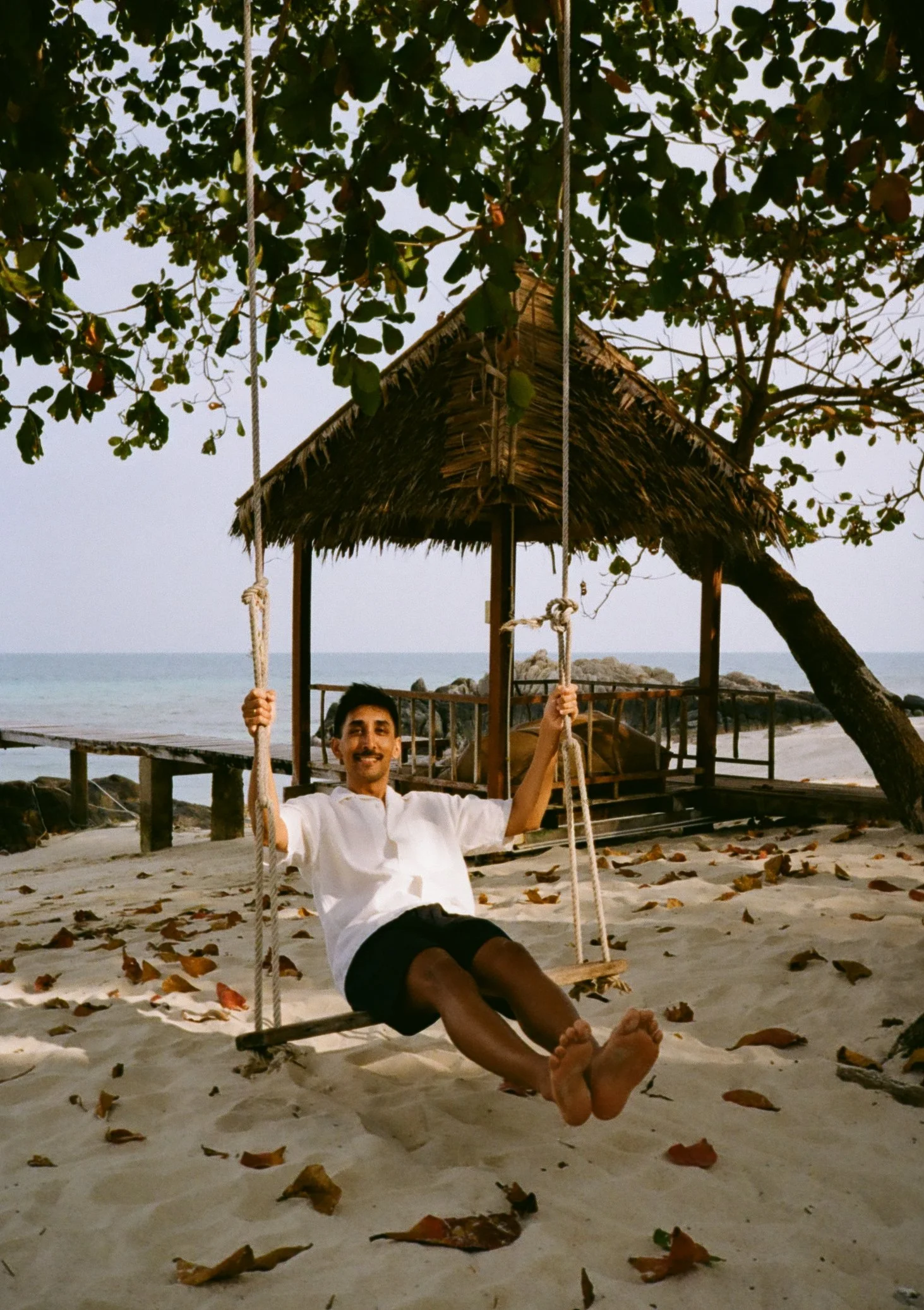 Koh Munnork_64.jpg
