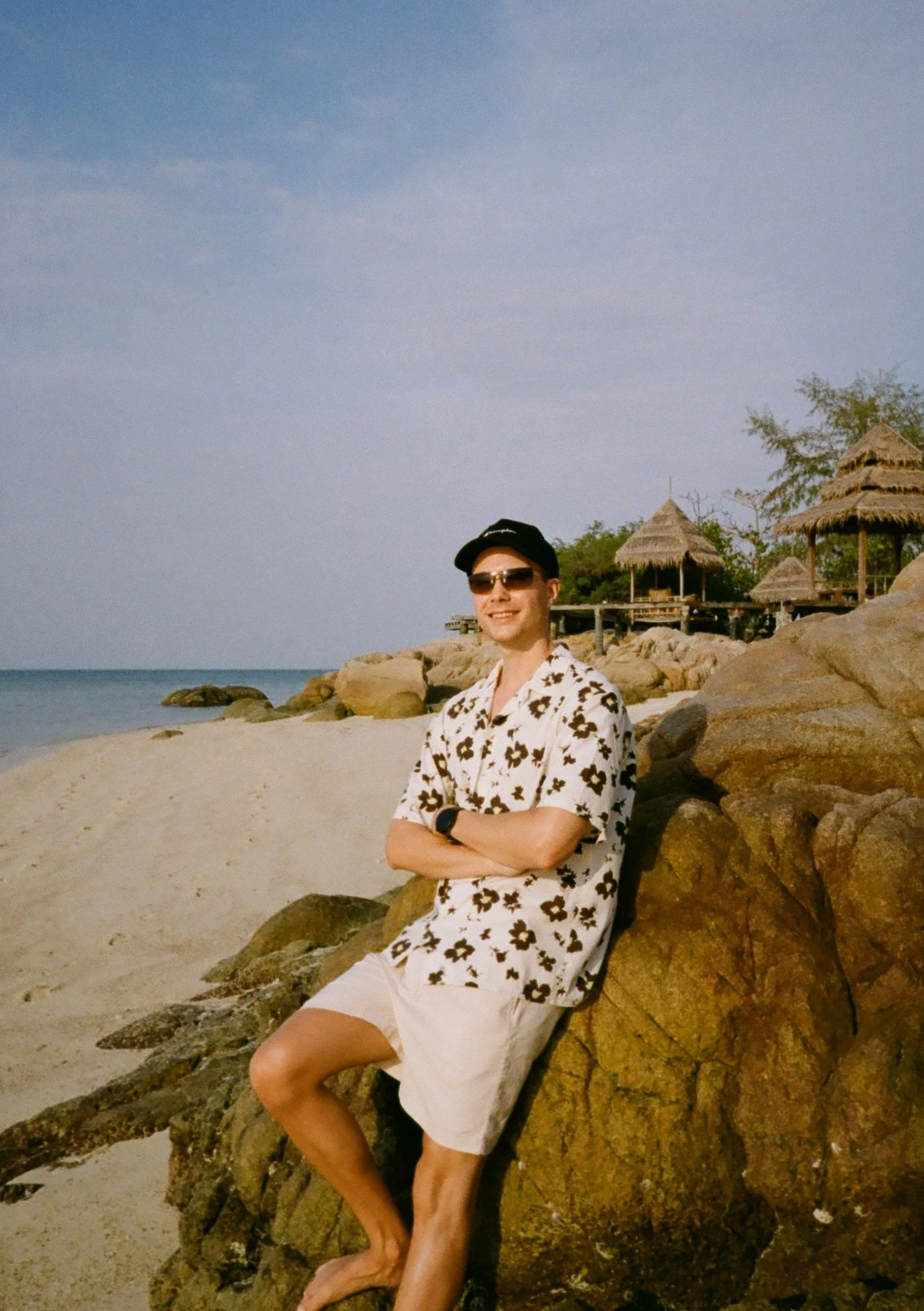 Koh Munnork_66.jpg