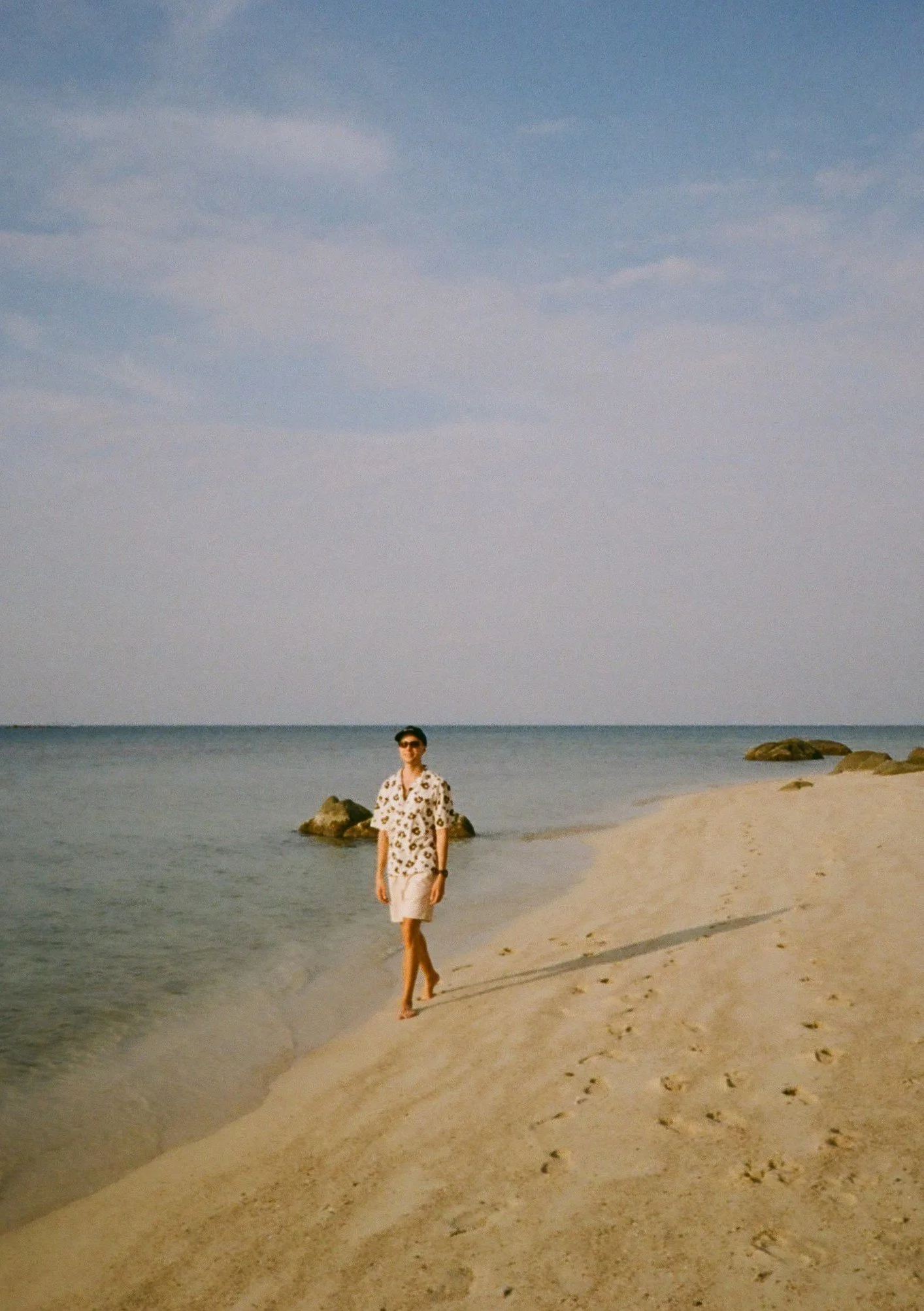 Koh Munnork_68.jpg
