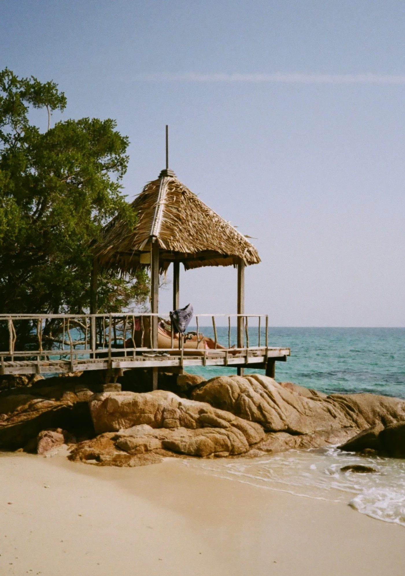 Koh Munnork_78.jpg