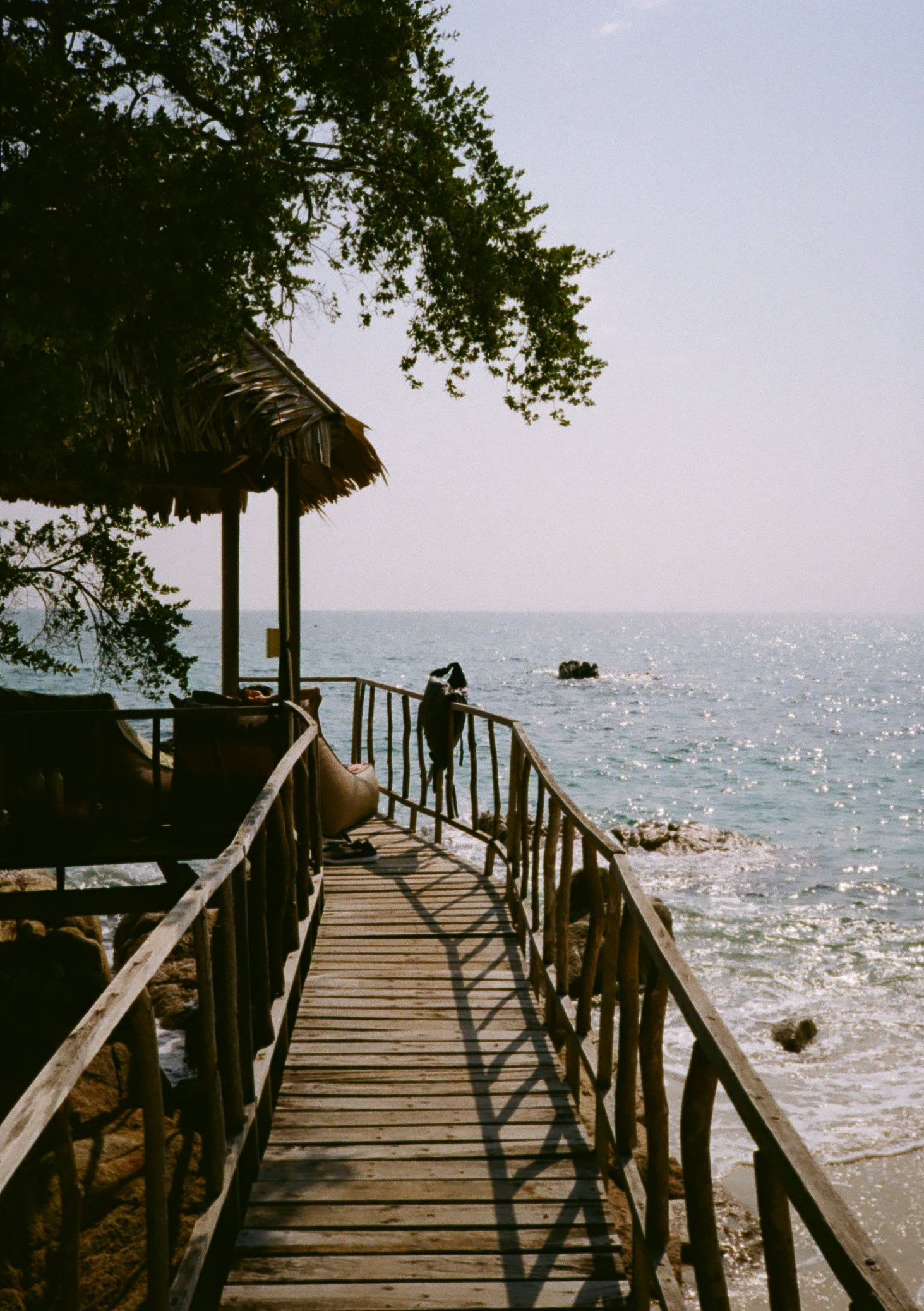 Koh Munnork_80.jpg