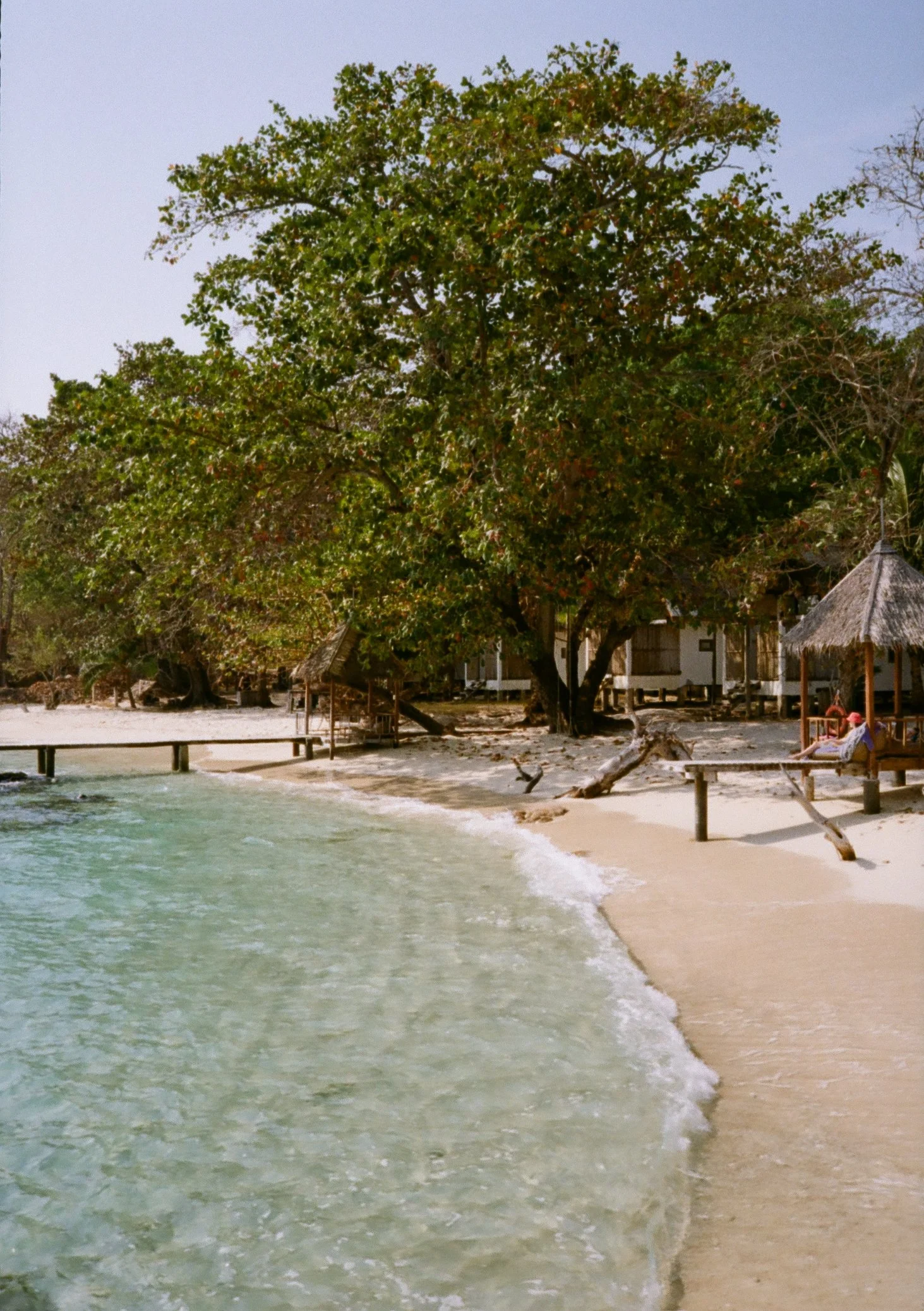 Koh Munnork_82.jpg