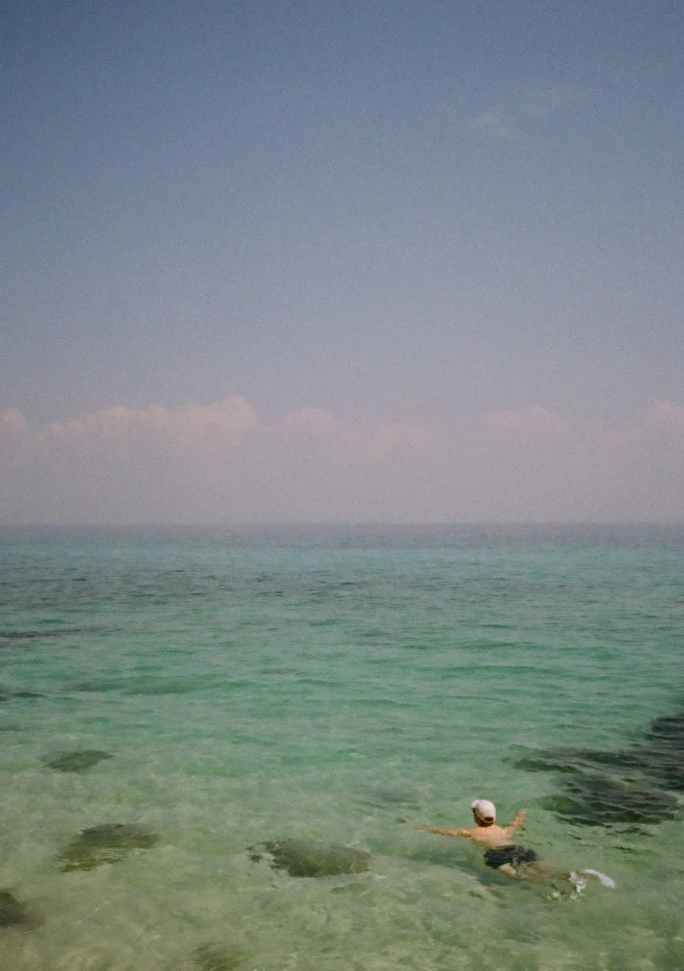 Koh Munnork_95.jpg