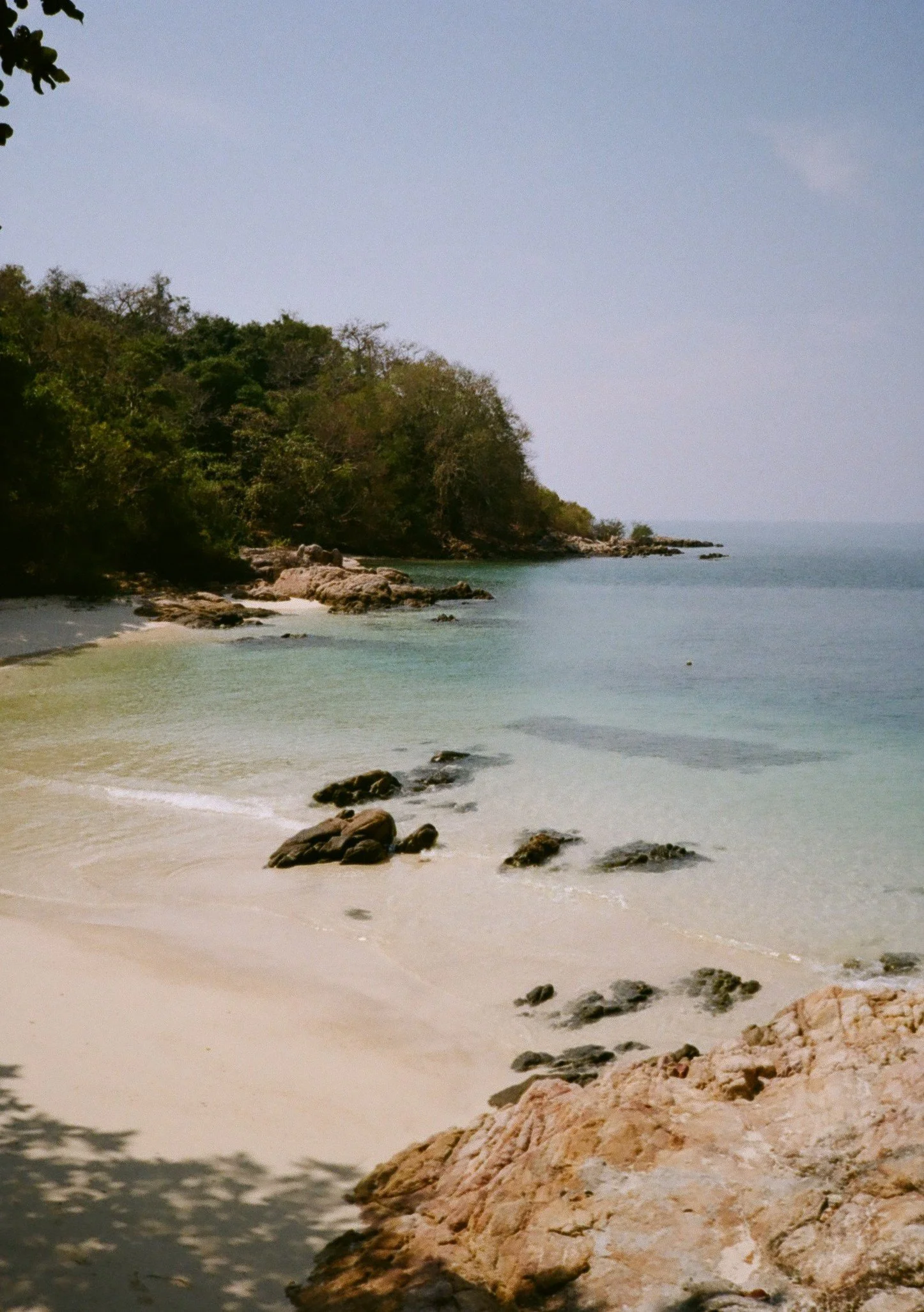 Koh Munnork_98.jpg