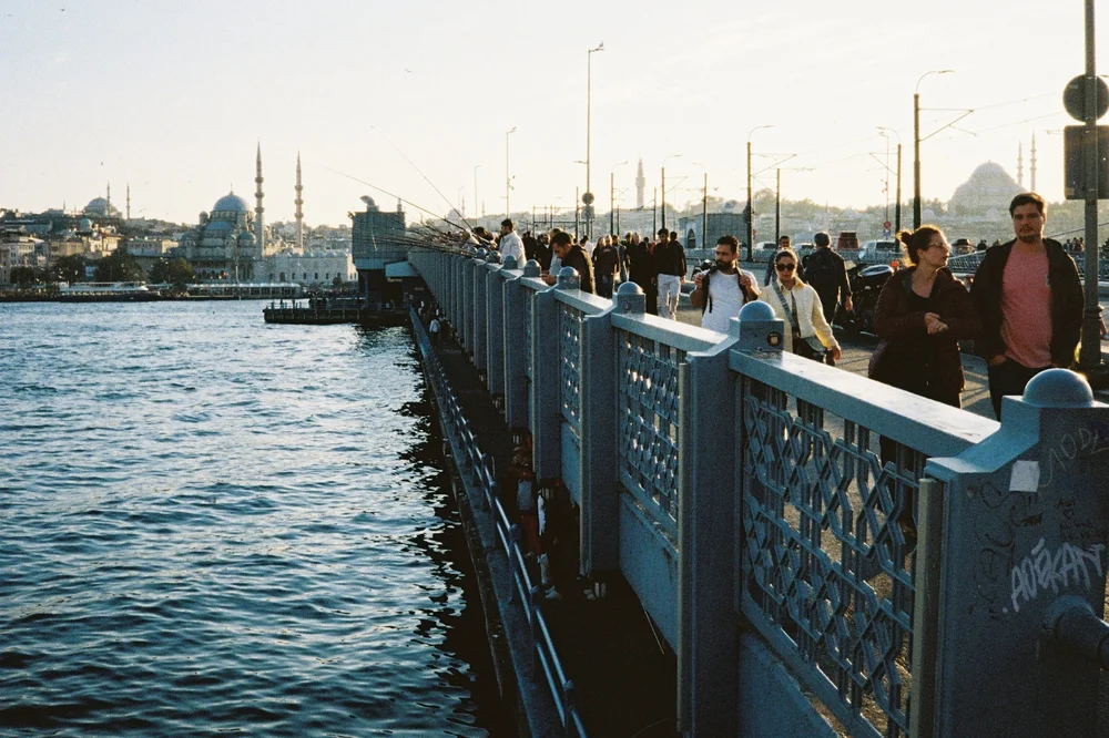 galata-bridge-golden-hour-istanbul.JPG