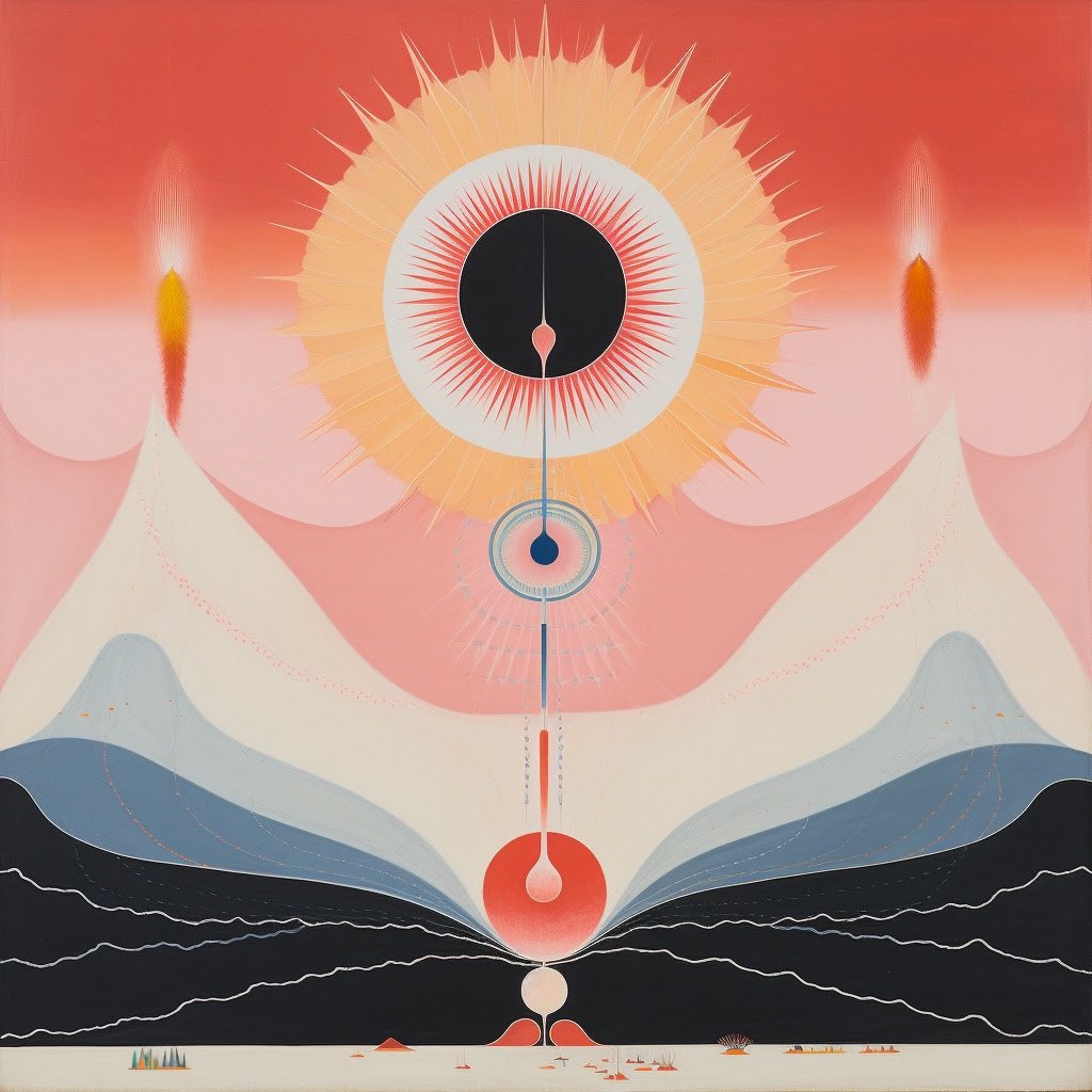 Intro to Tantra Course