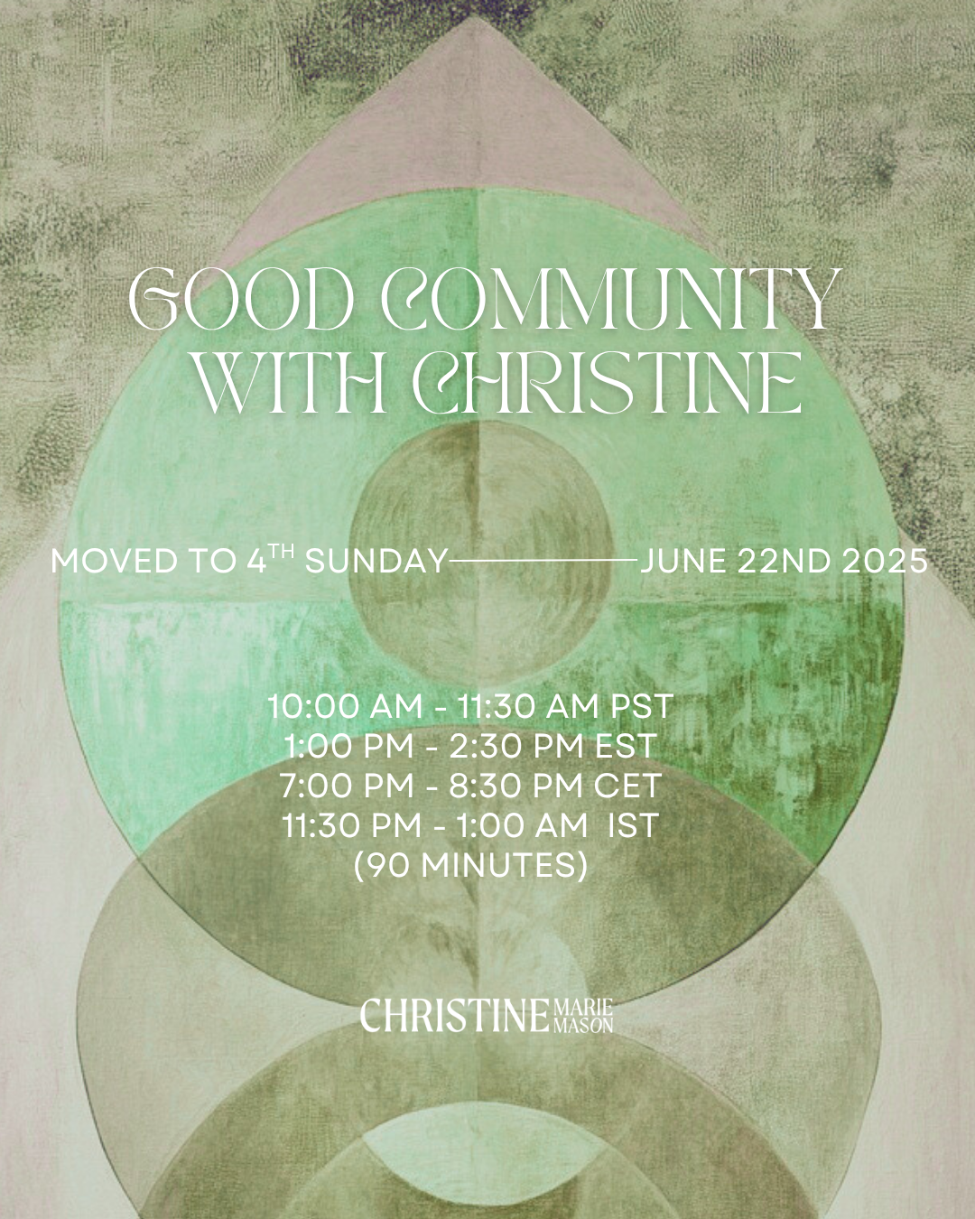 Good Community with Christine June-December 2025 (1).png