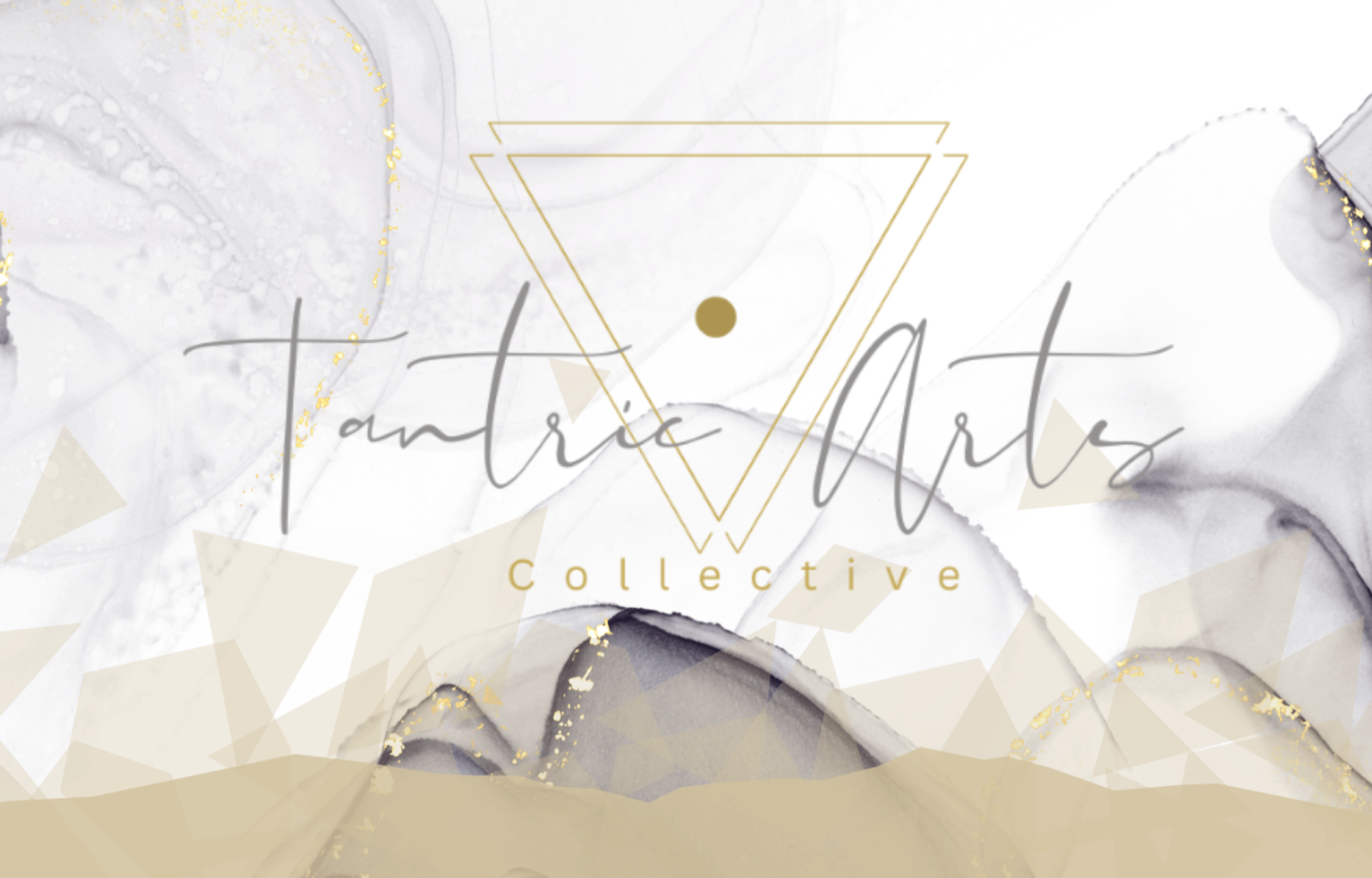 5 Days Summit: Exploring Tantra Traditional and Modern Pathways to Awakening (Virtual Event)
