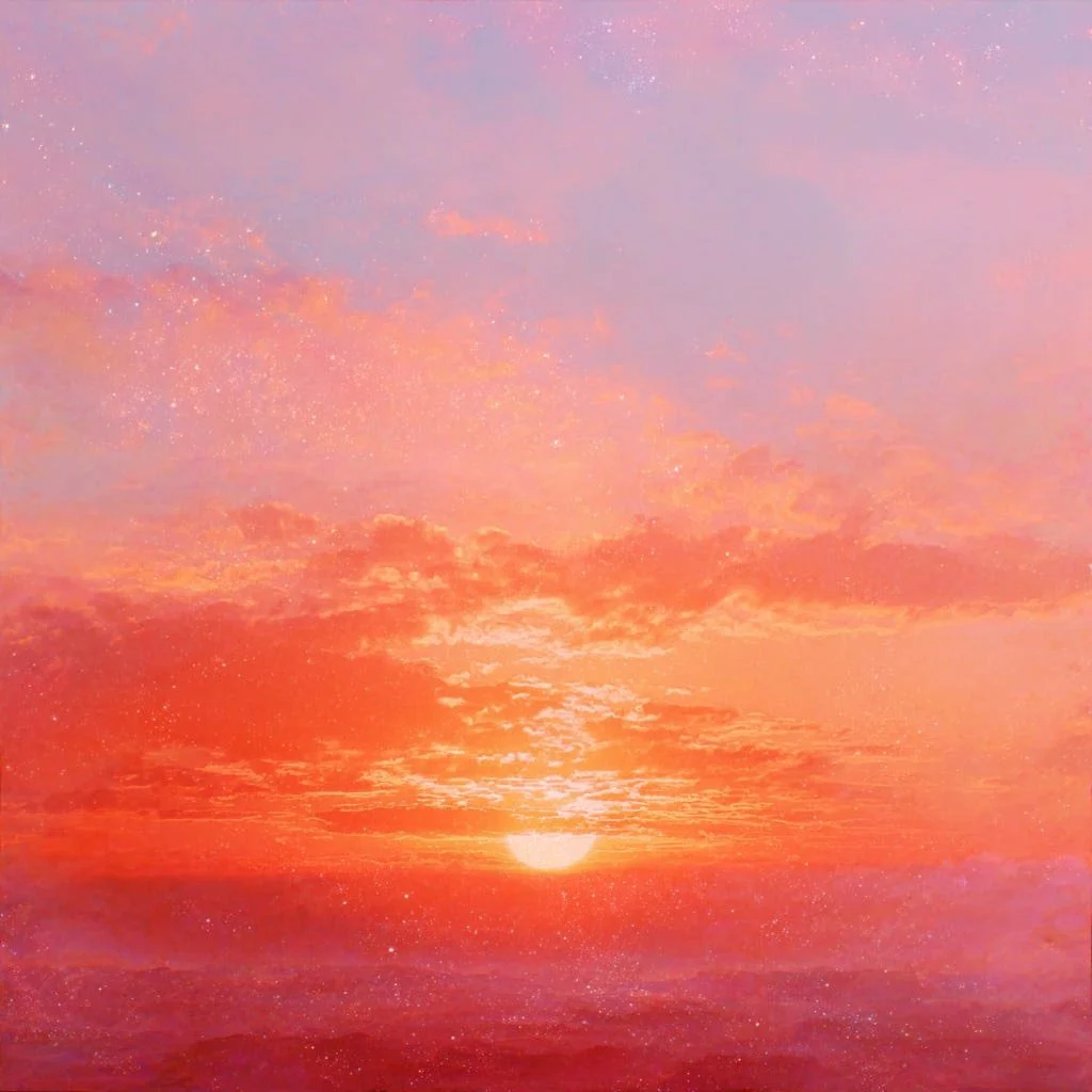 How to See the Invisible: Working with Vāsanā