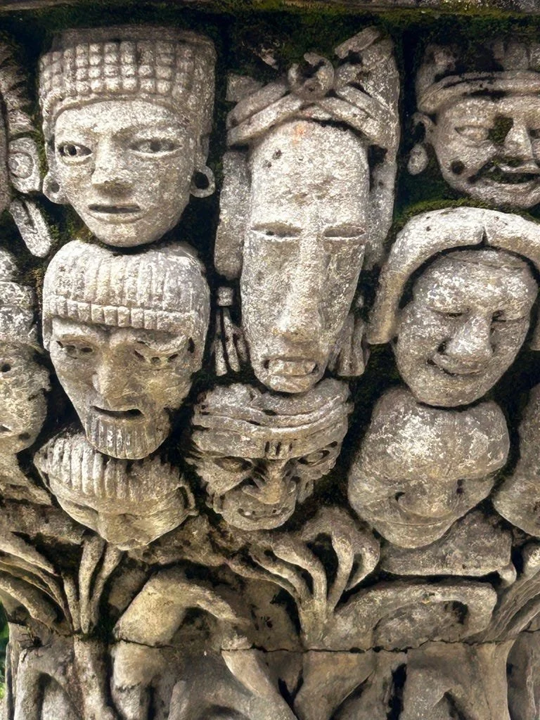 Tepotzlan 2.jpg